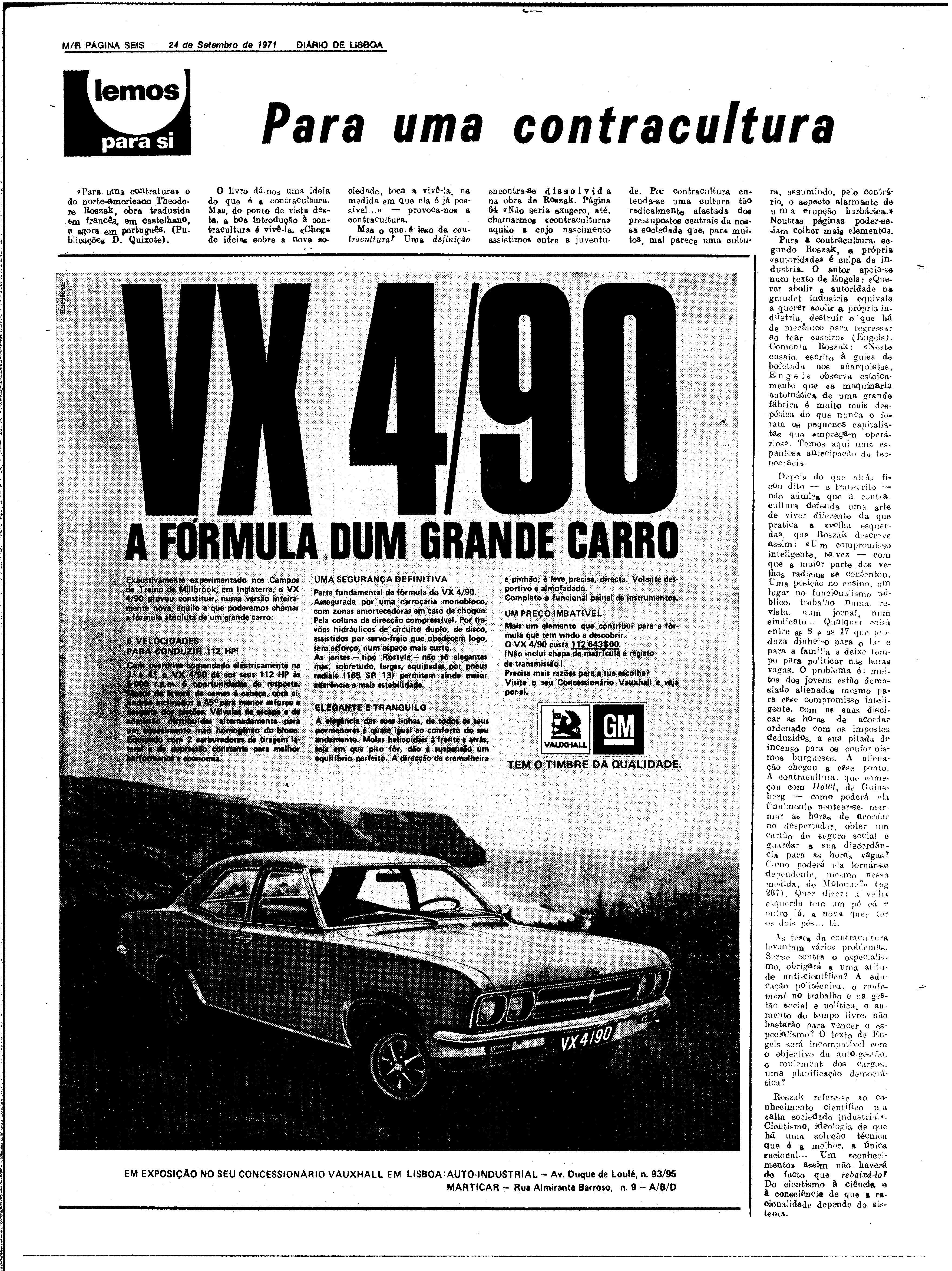06812.162.25759- pag.34