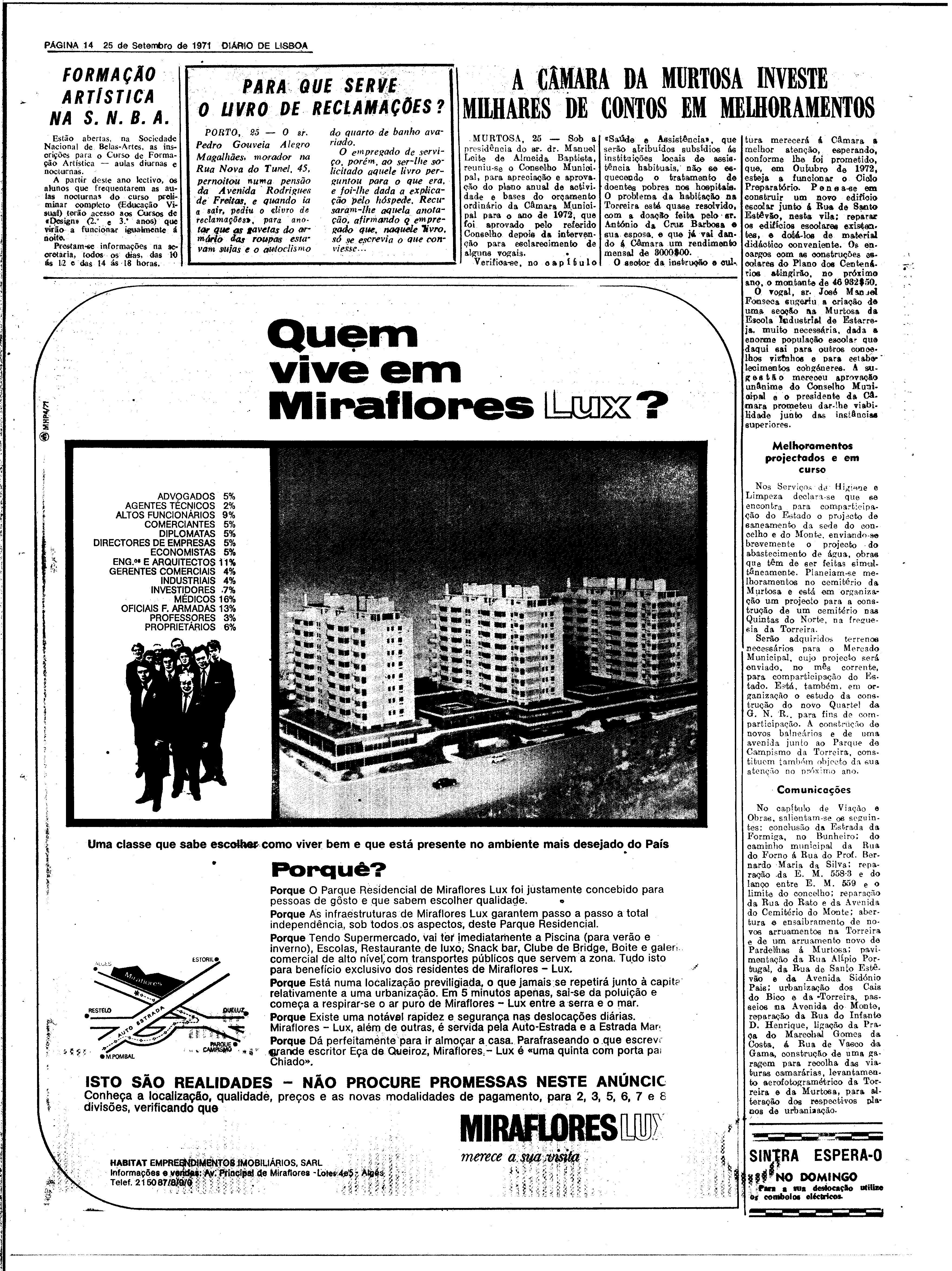 06812.162.25760- pag.14