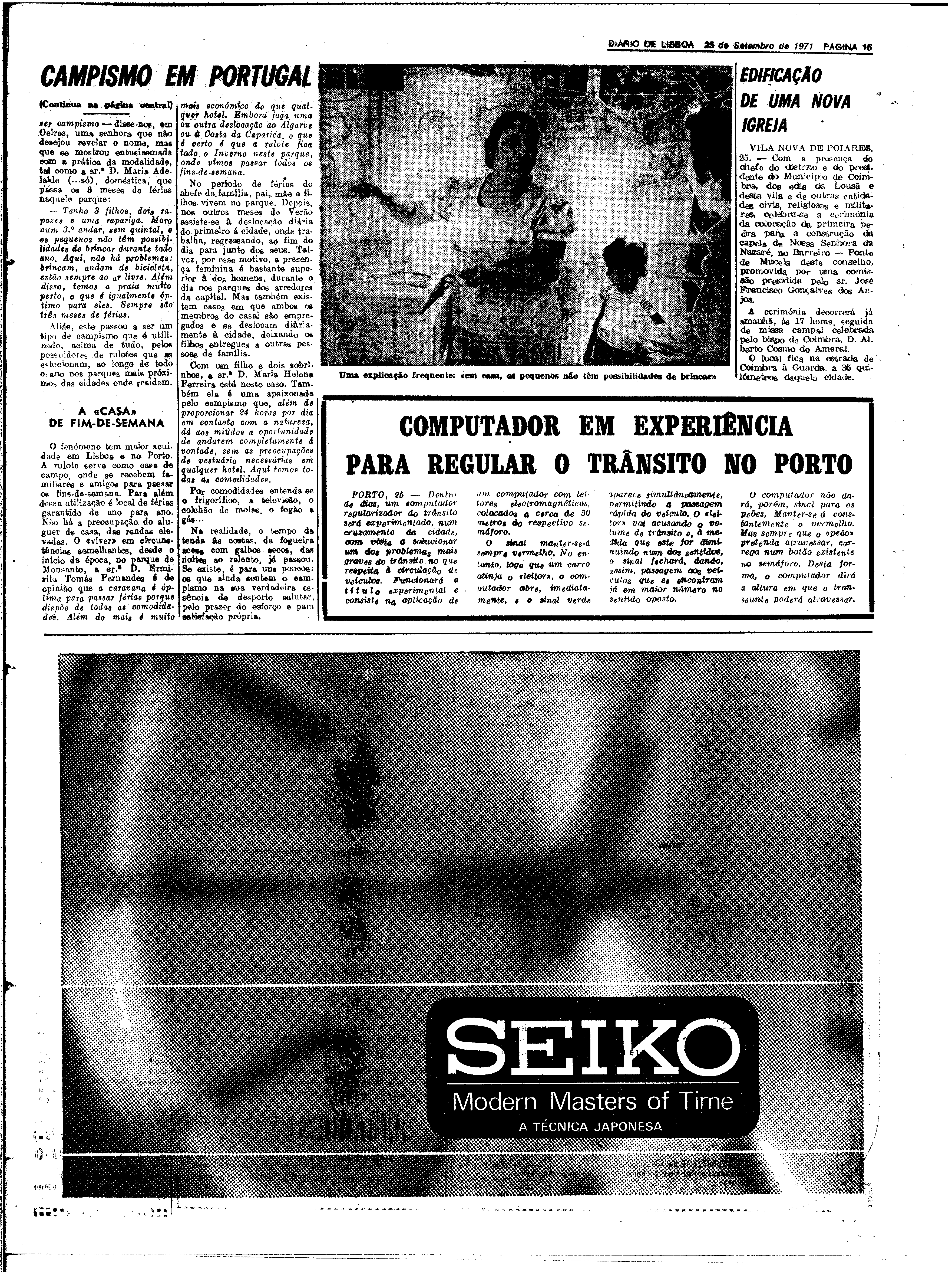 06812.162.25760- pag.15