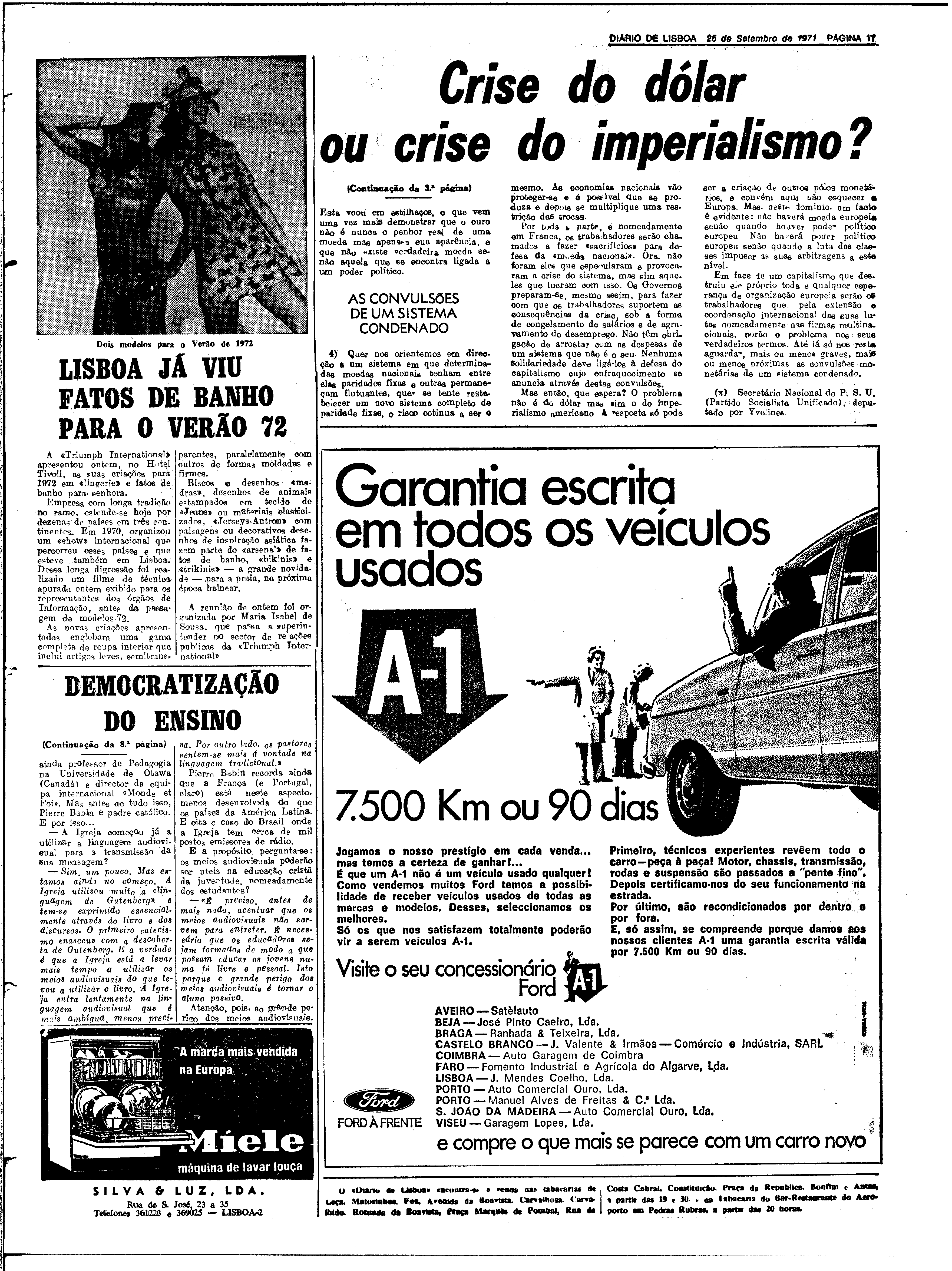 06812.162.25760- pag.17