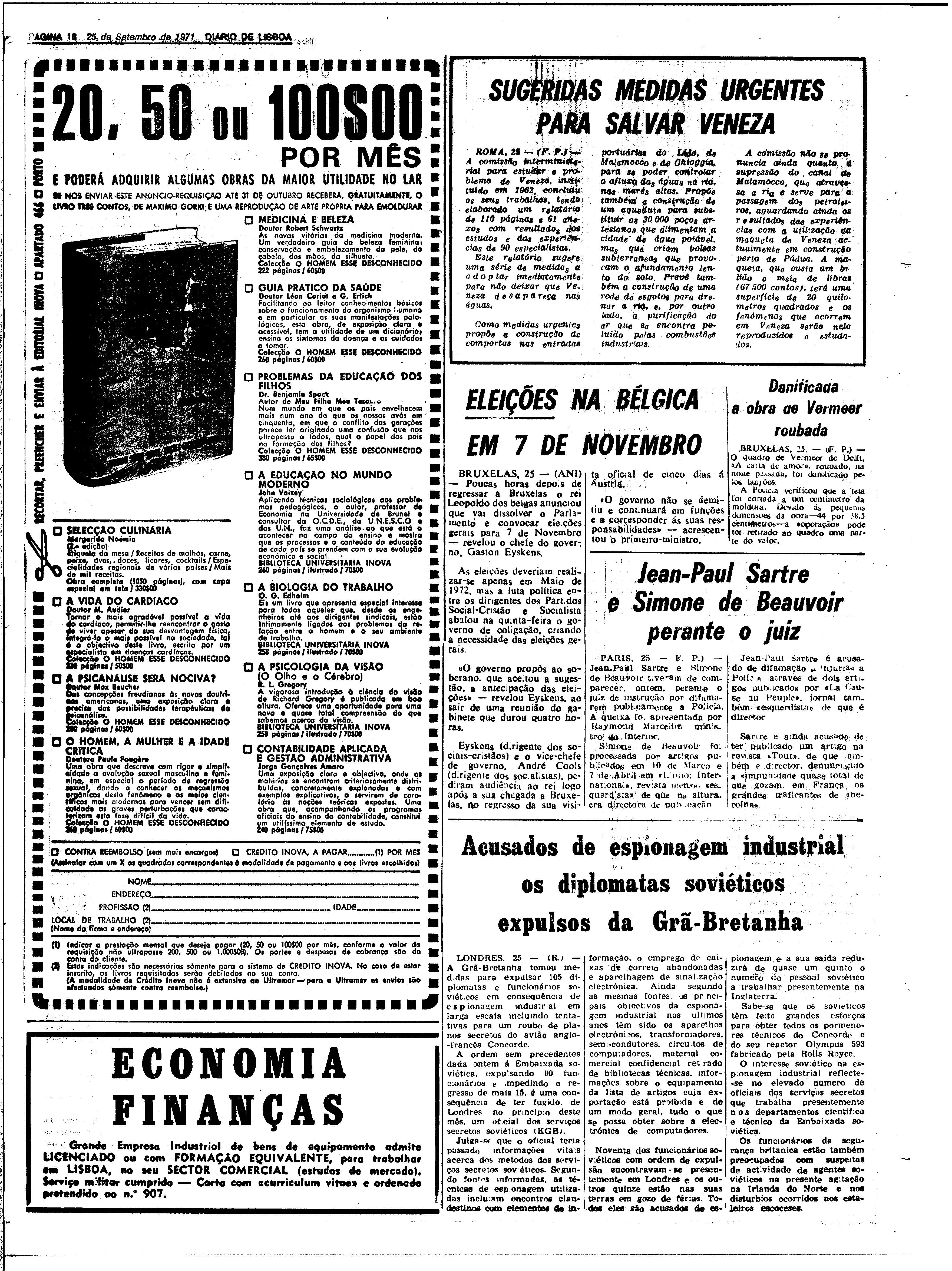 06812.162.25760- pag.18