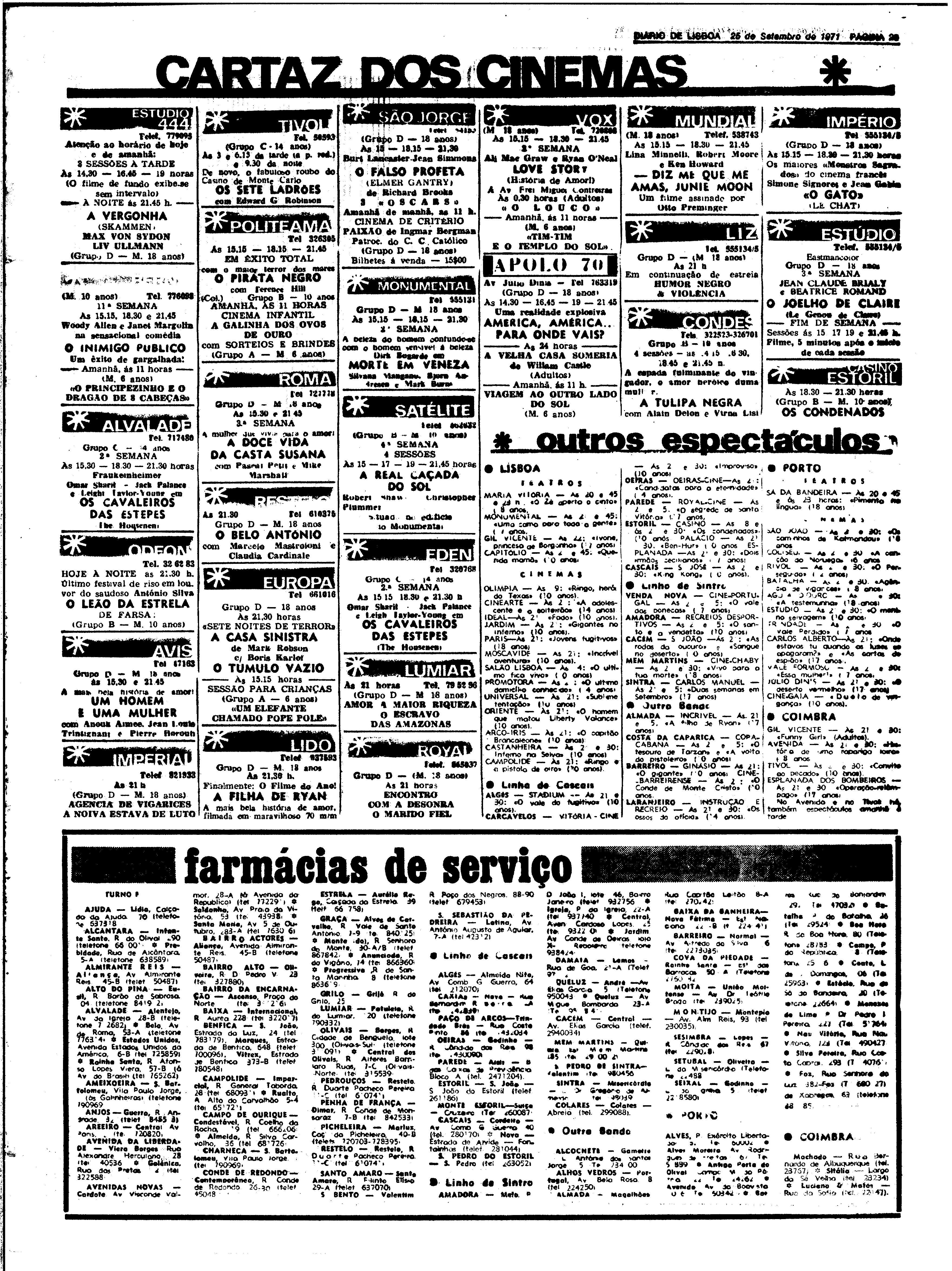 06812.162.25760- pag.23