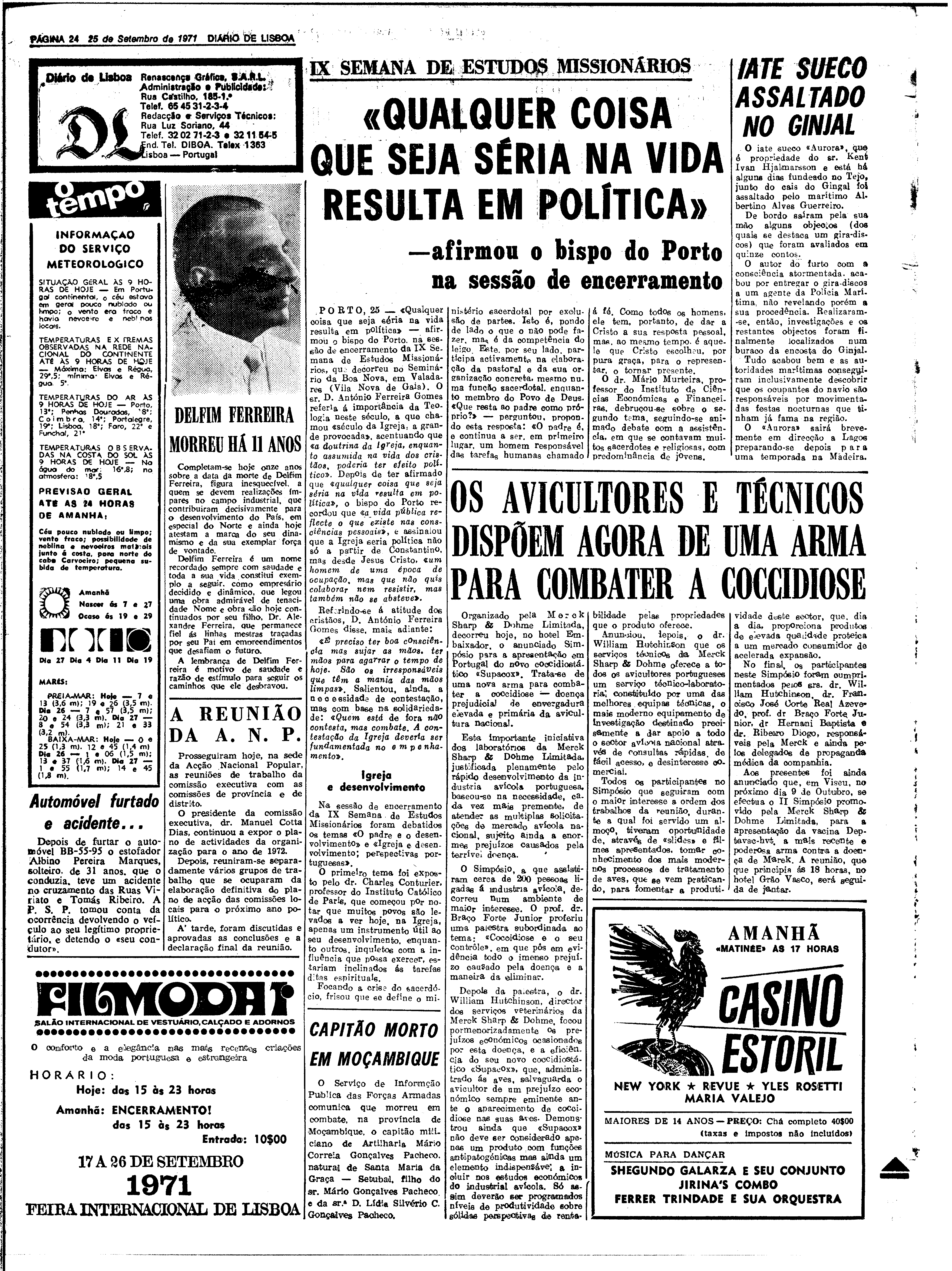 06812.162.25760- pag.24
