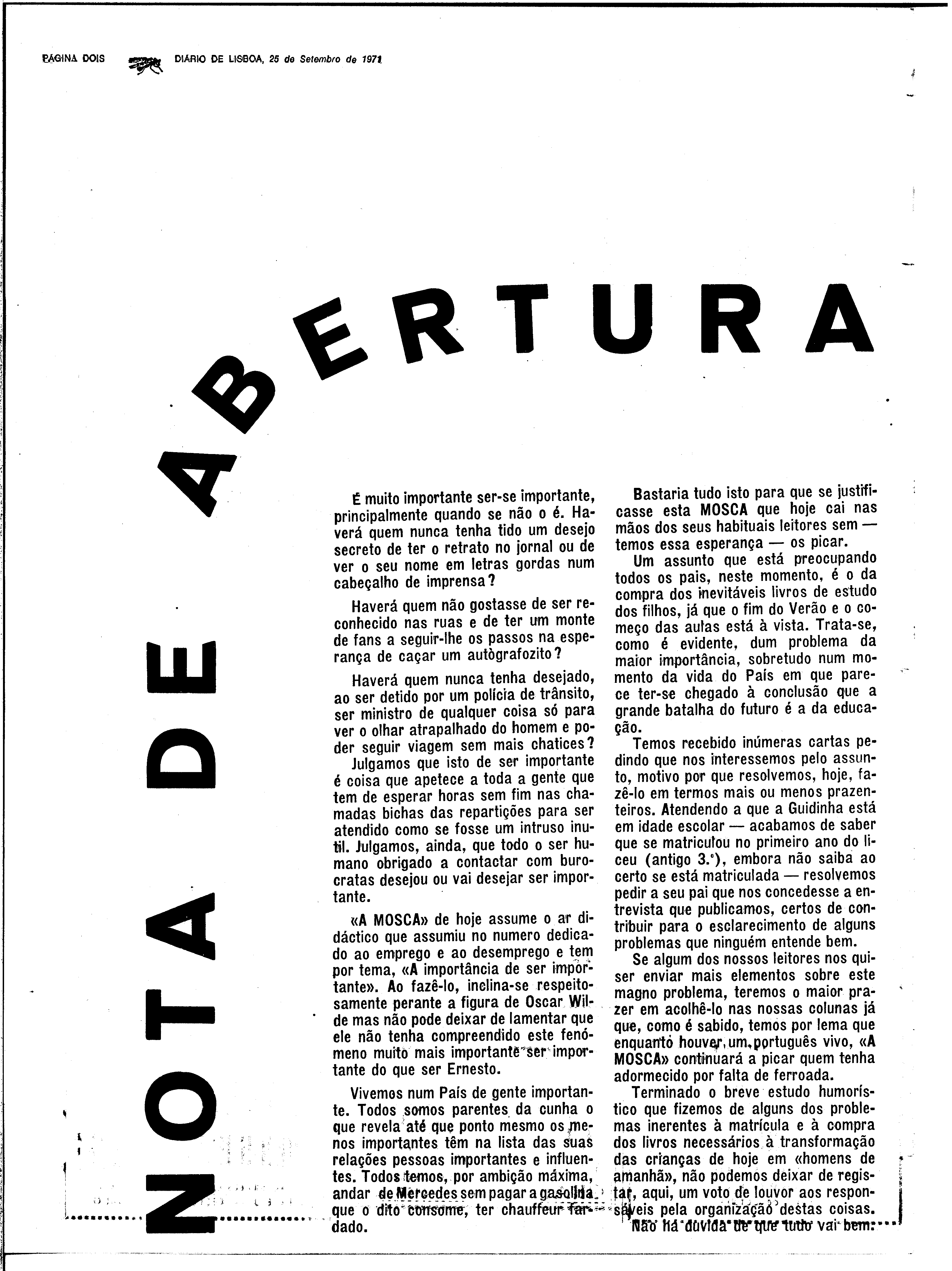 06812.162.25760- pag.26