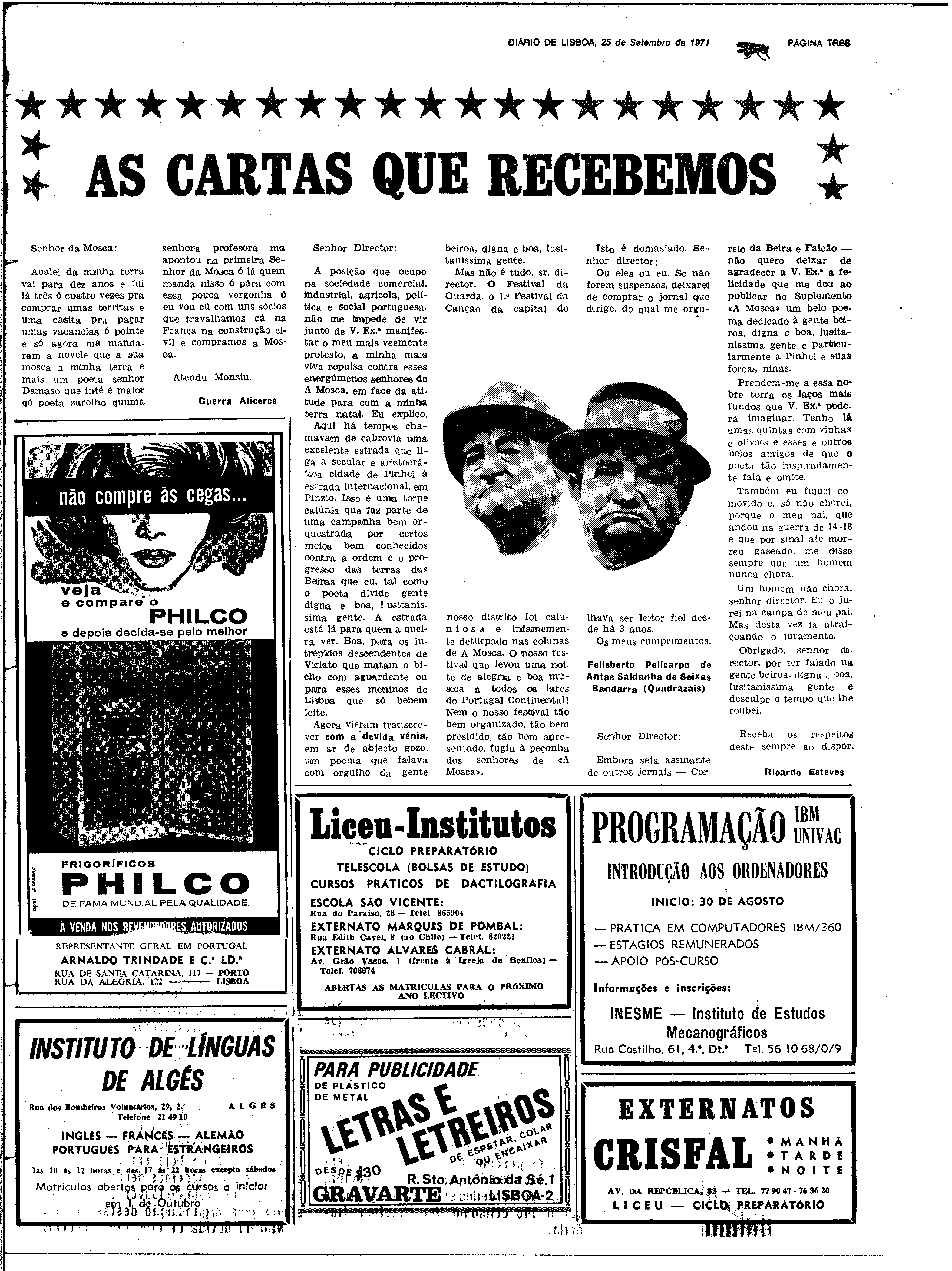 06812.162.25760- pag.27