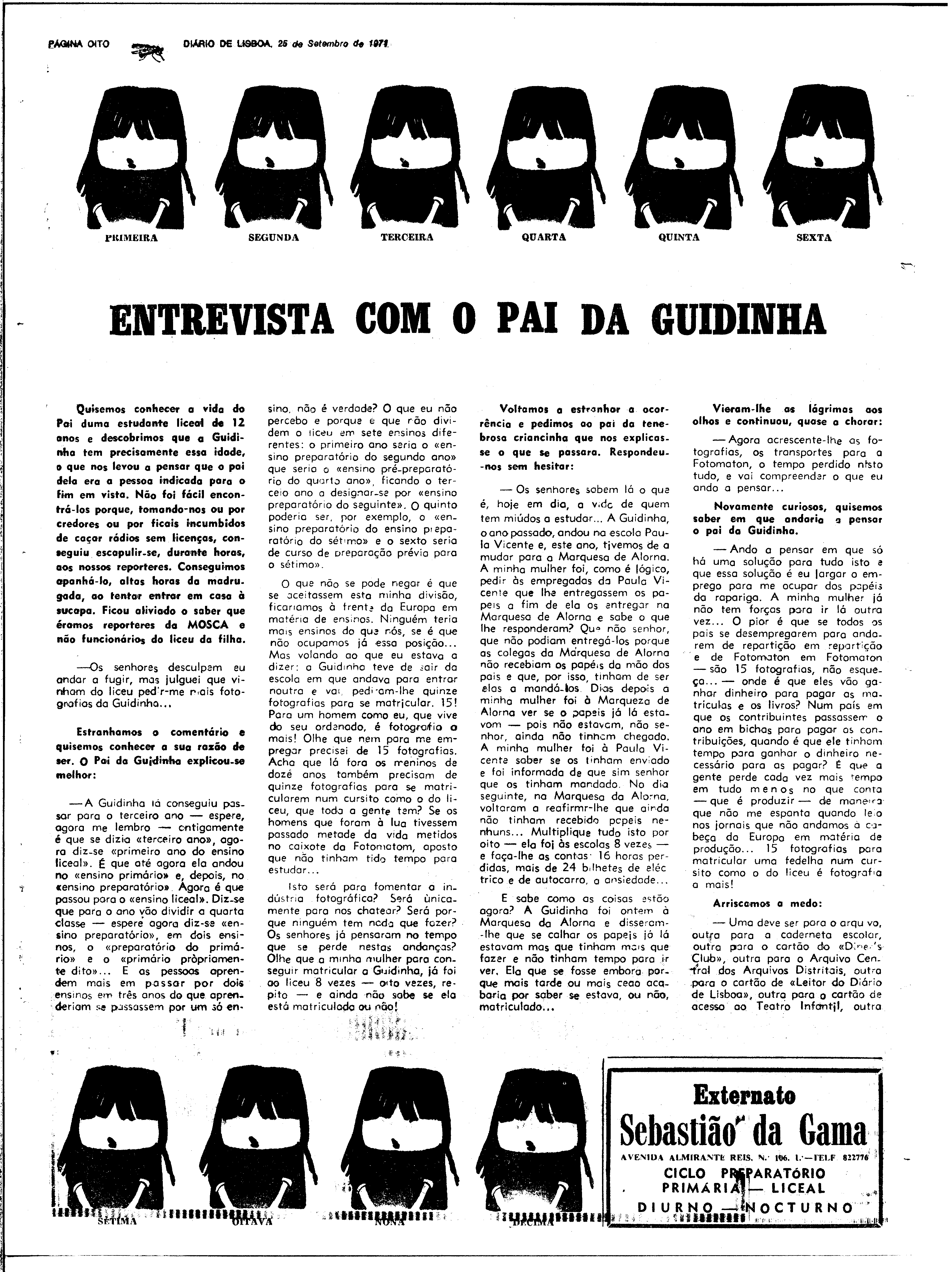 06812.162.25760- pag.32