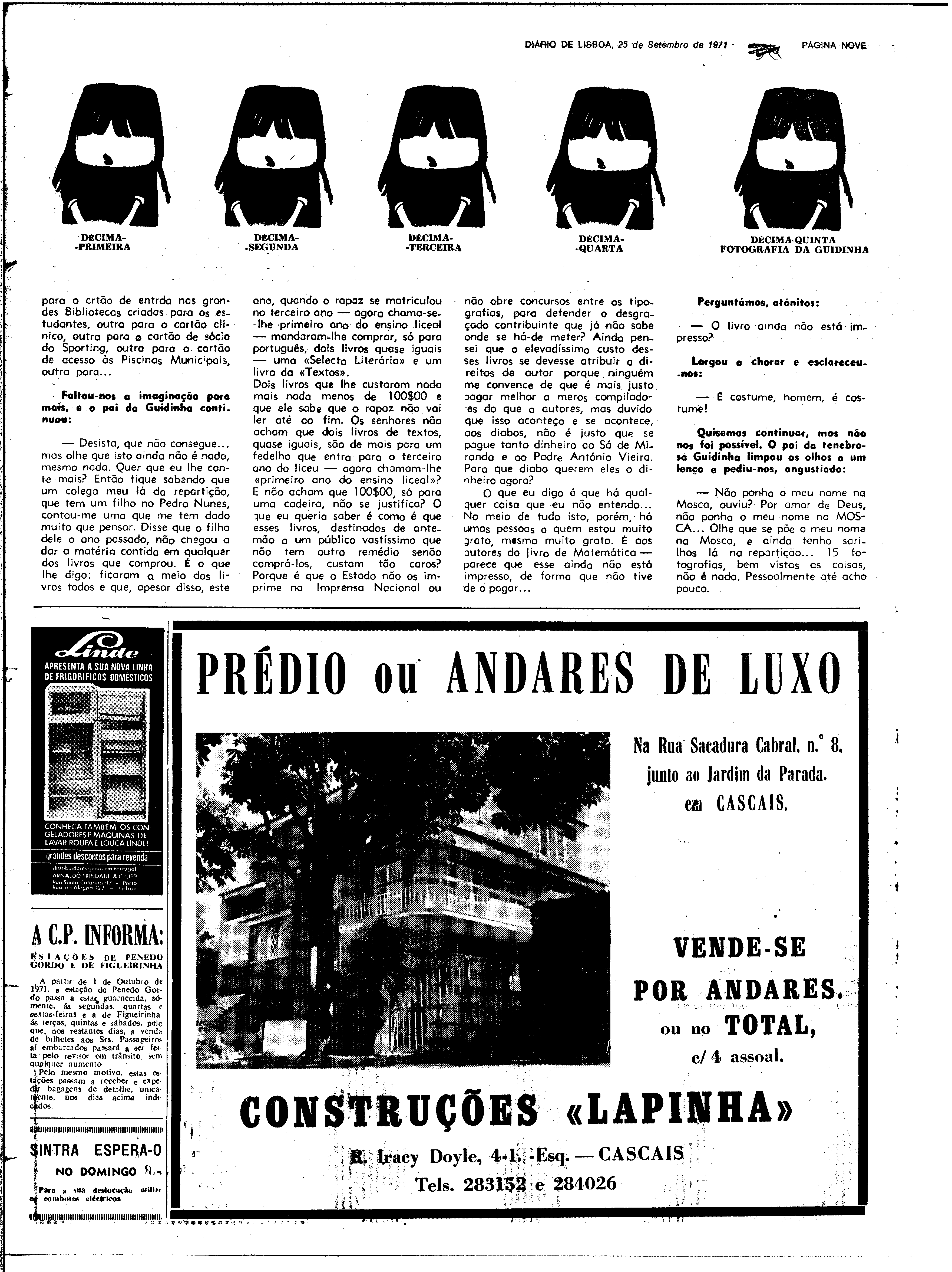 06812.162.25760- pag.33