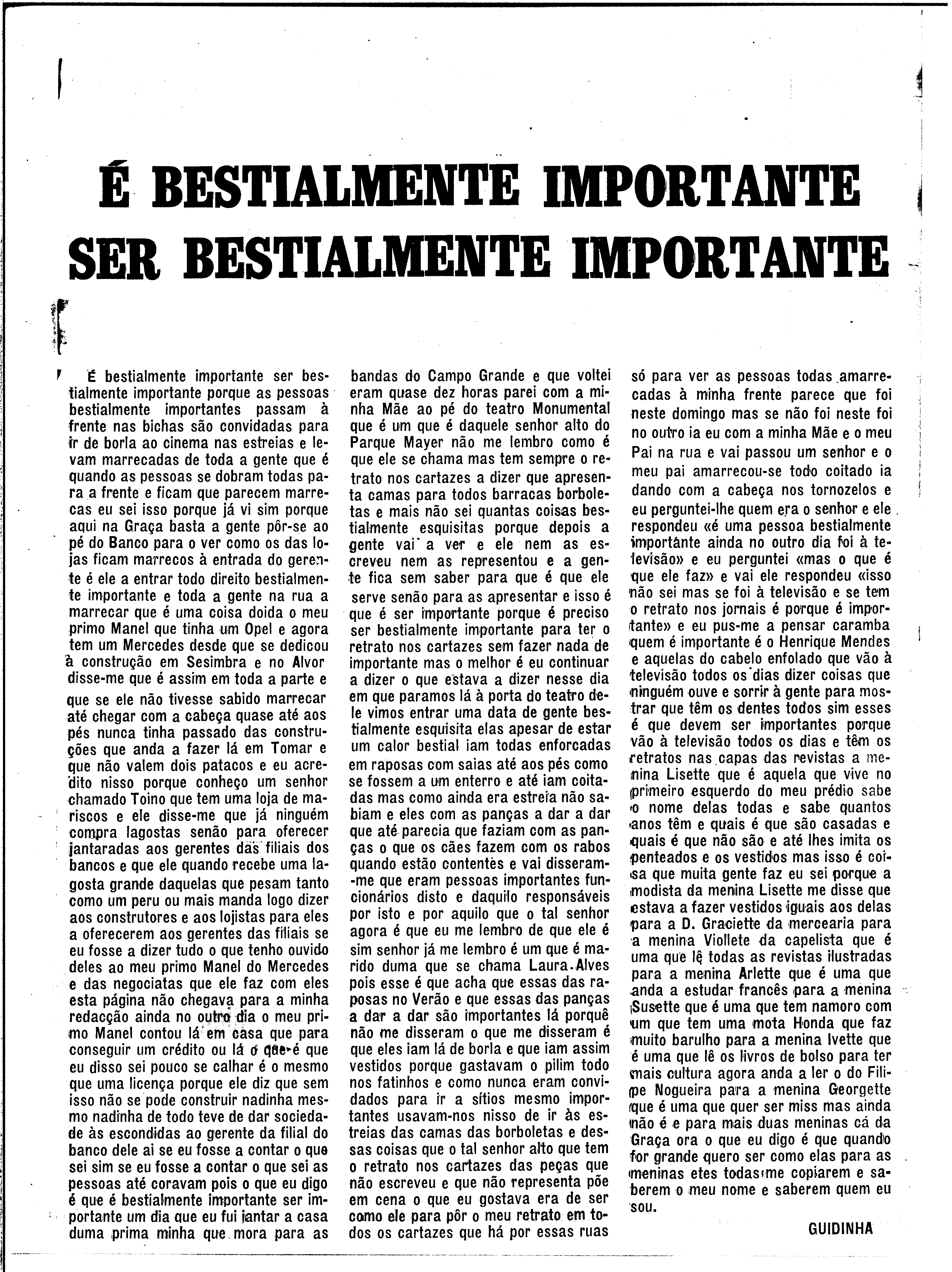 06812.162.25760- pag.36