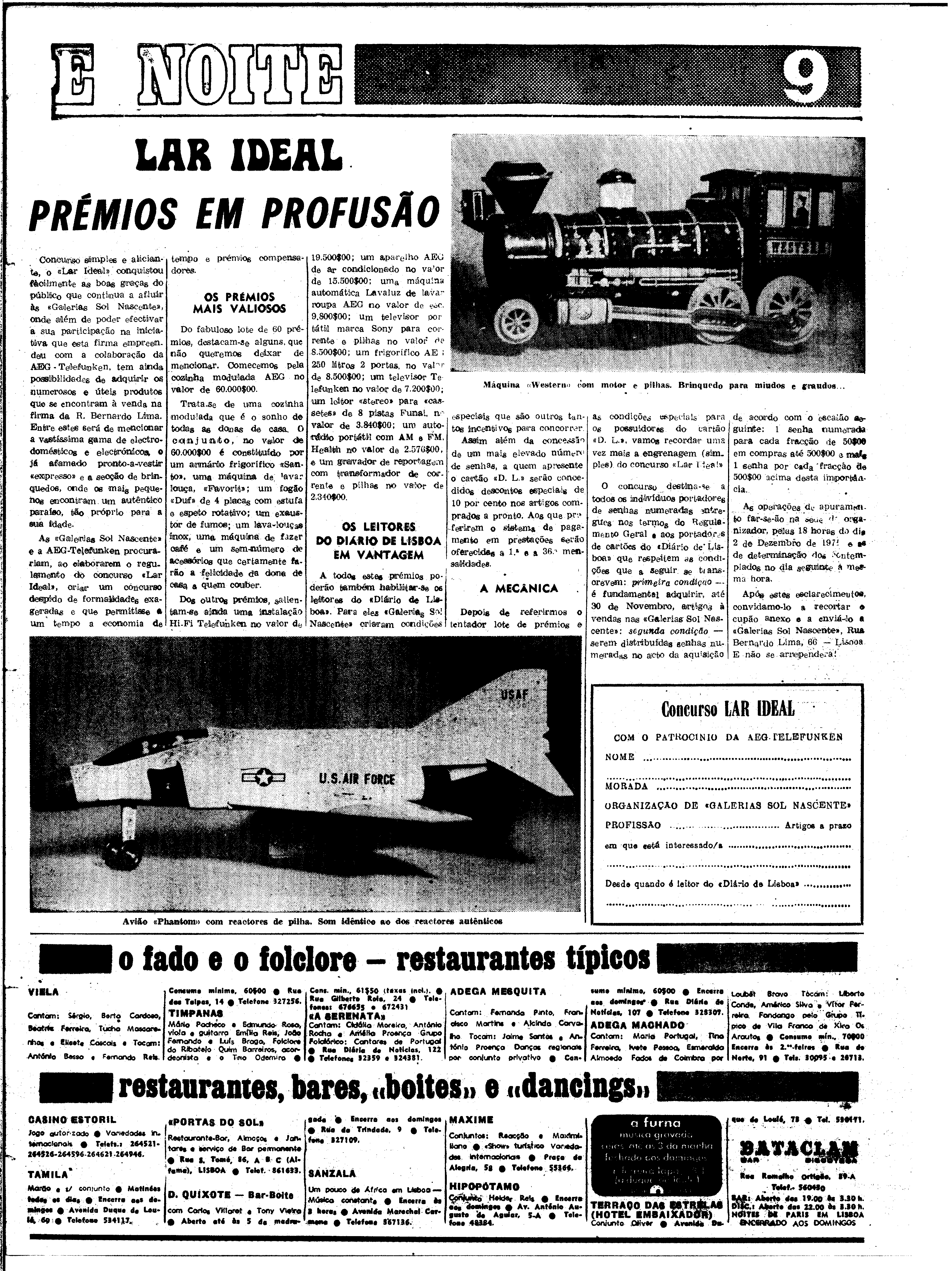 06812.162.25761- pag.9