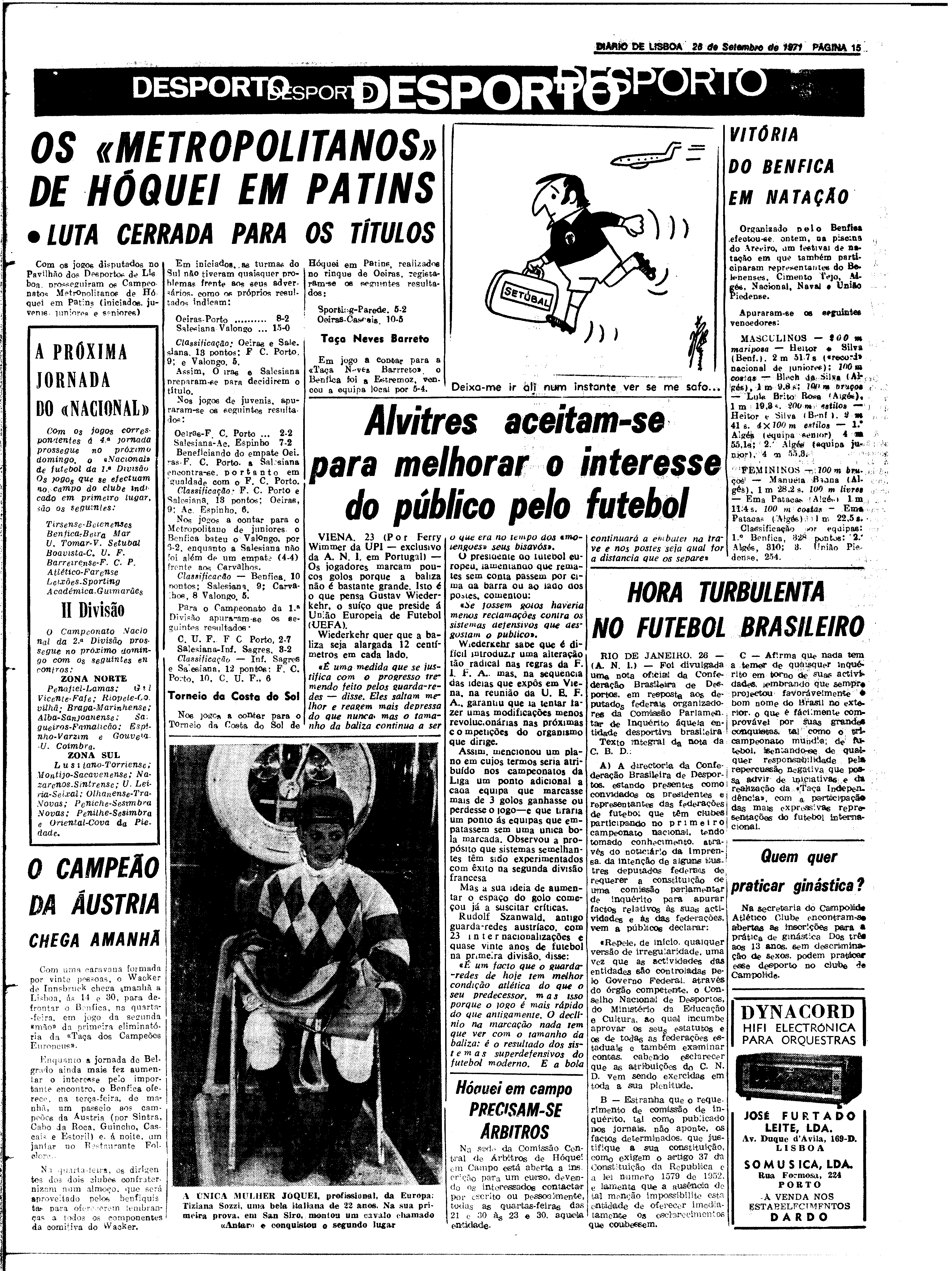 06812.162.25761- pag.15