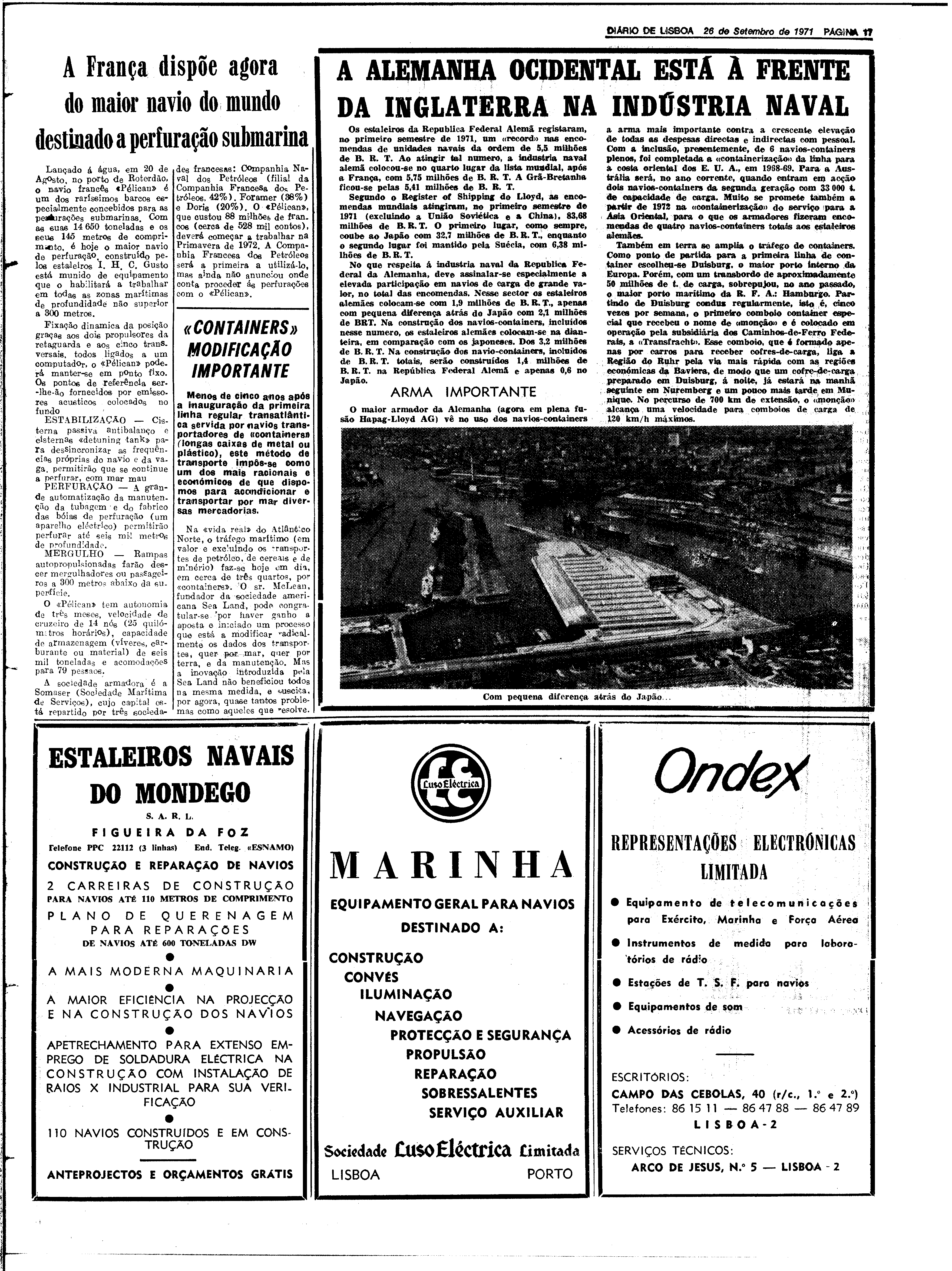 06812.162.25761- pag.17