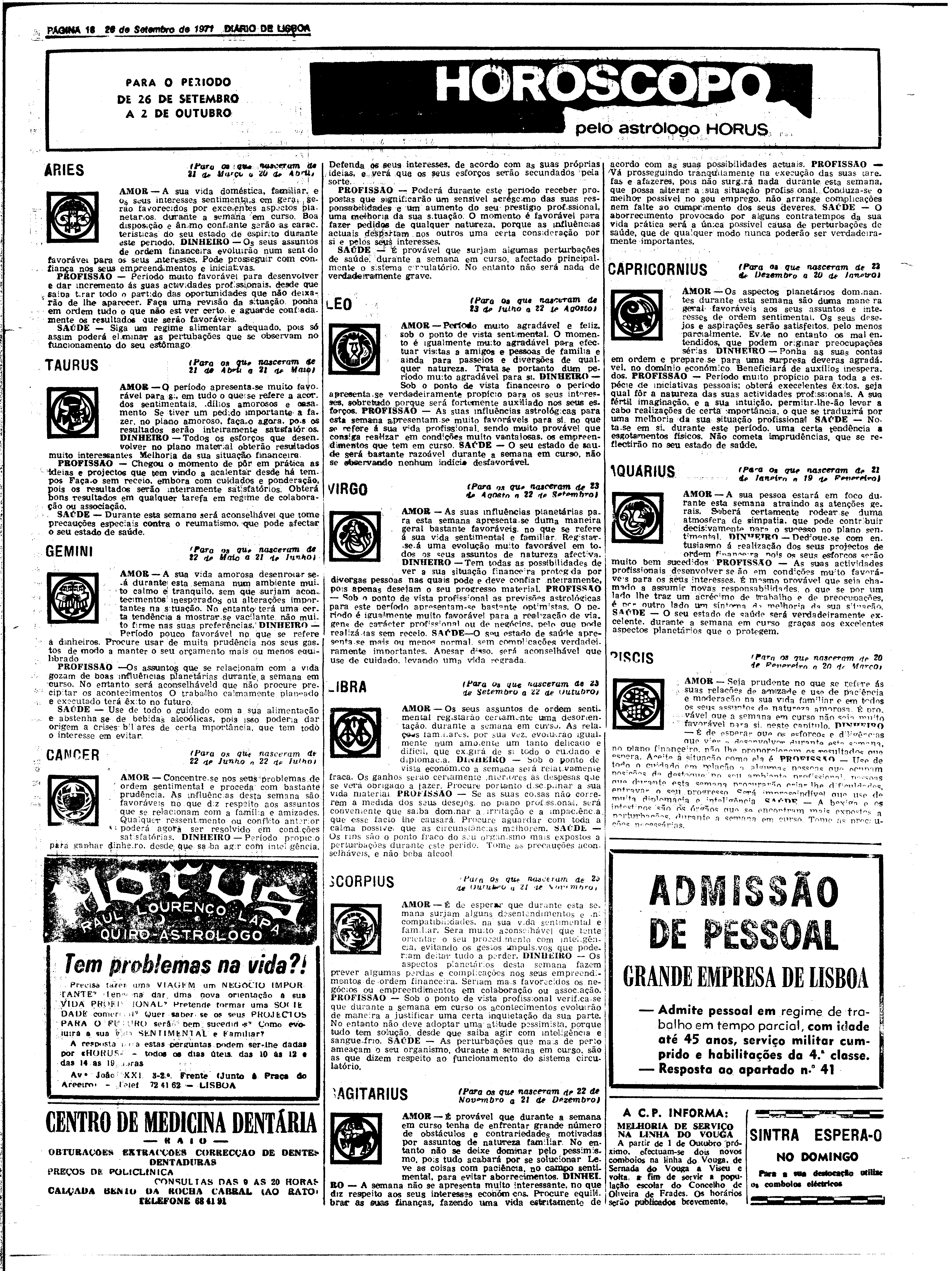 06812.162.25761- pag.18