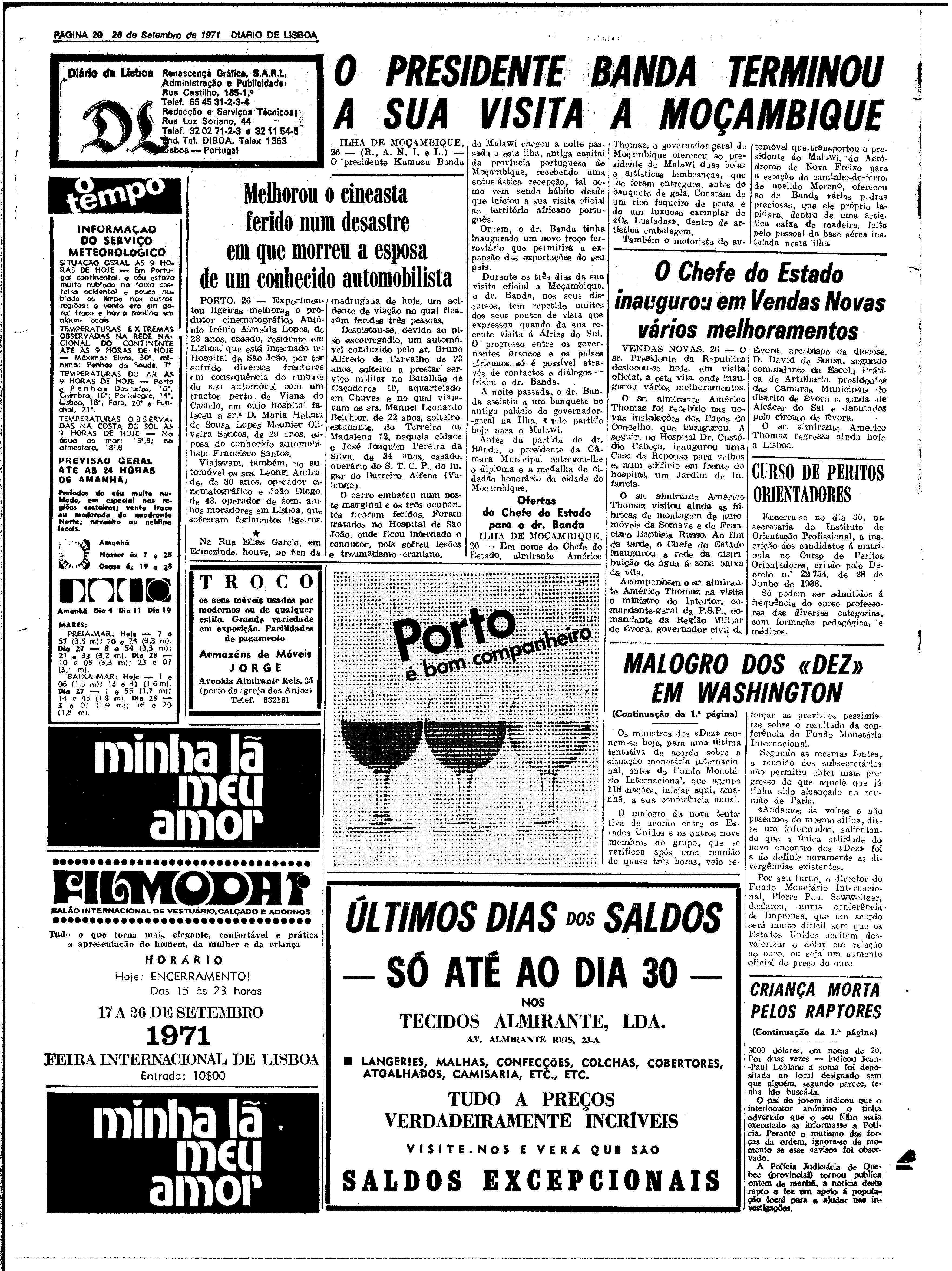 06812.162.25761- pag.20