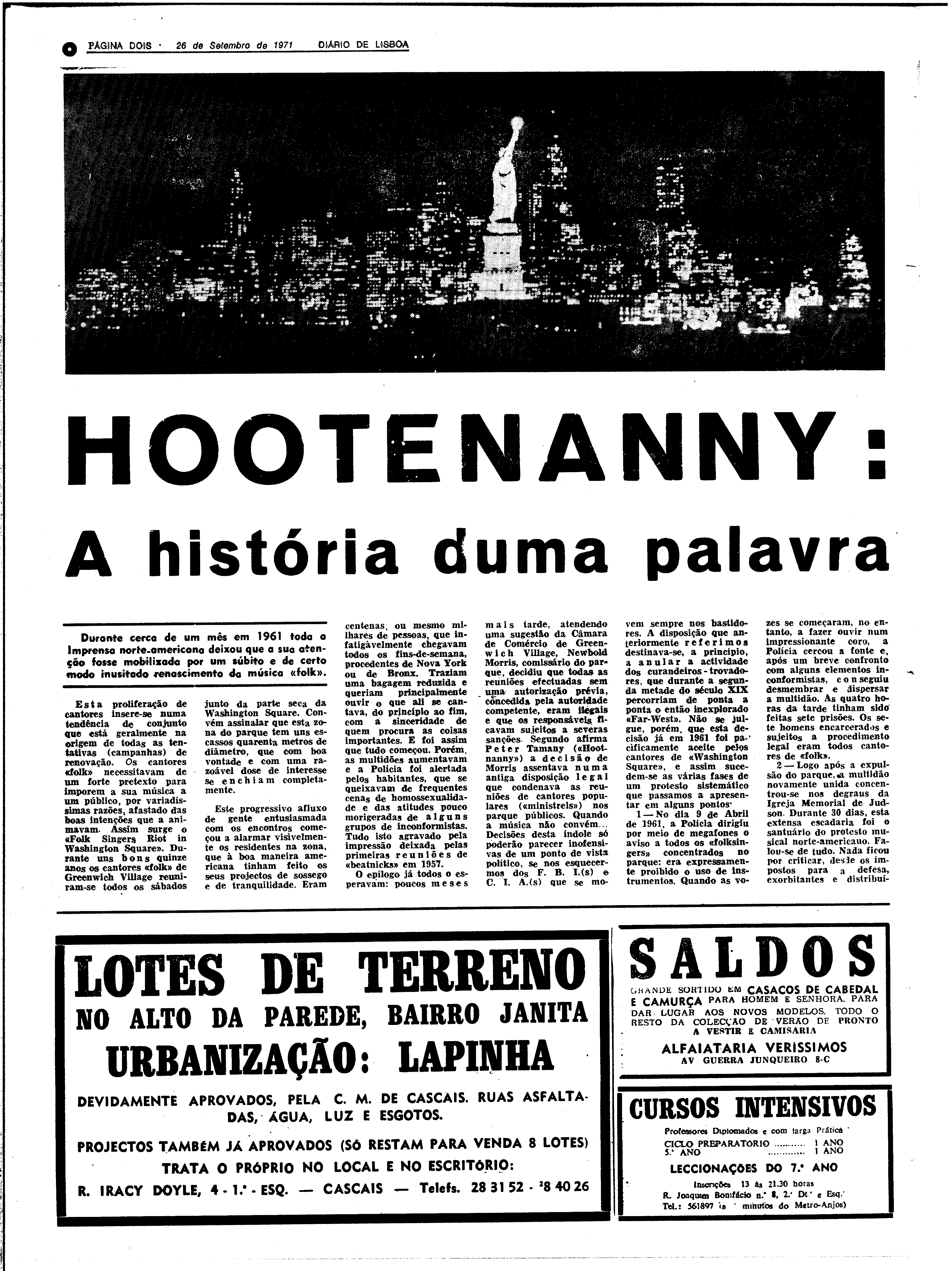 06812.162.25761- pag.22