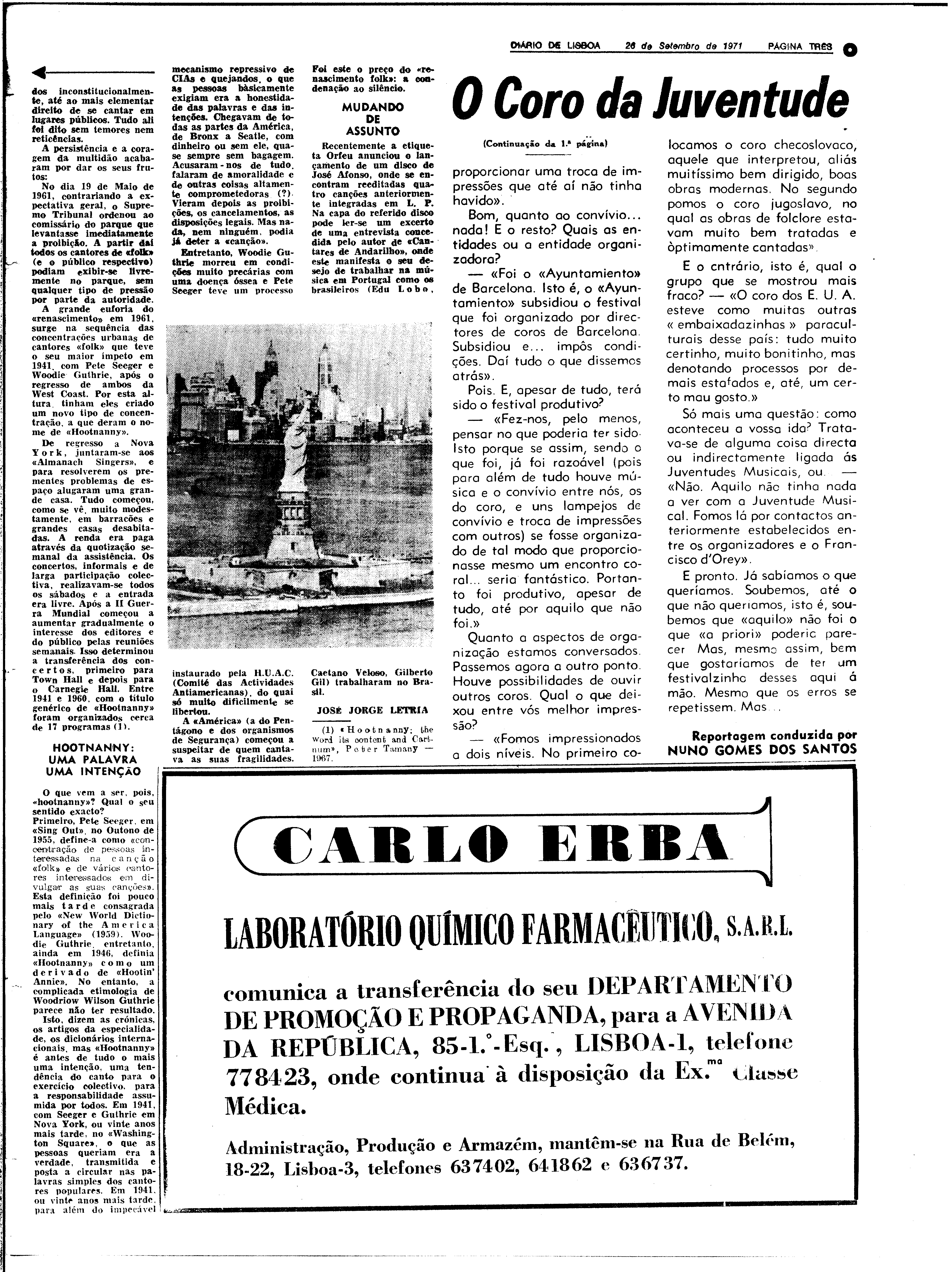 06812.162.25761- pag.23