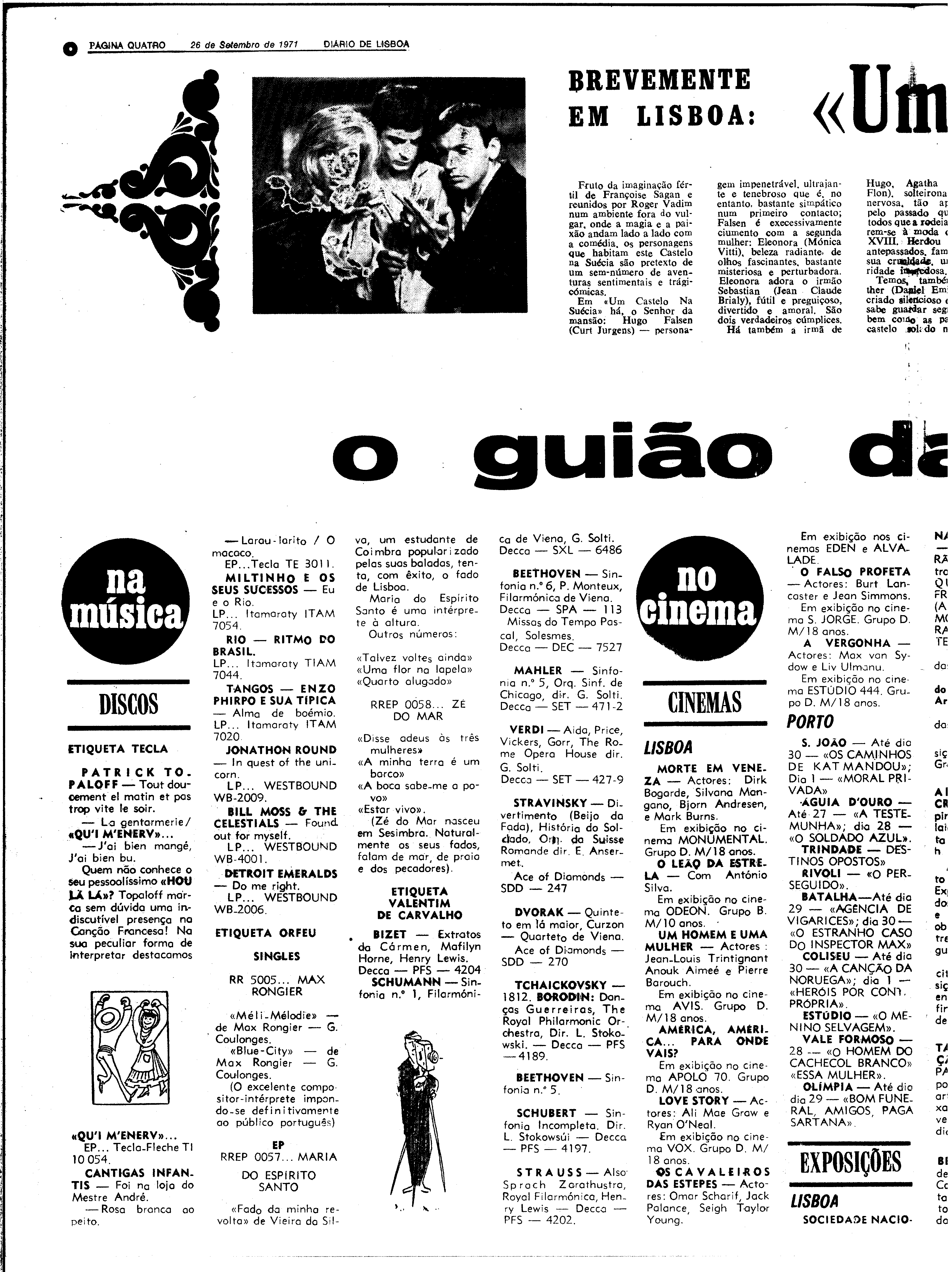 06812.162.25761- pag.24