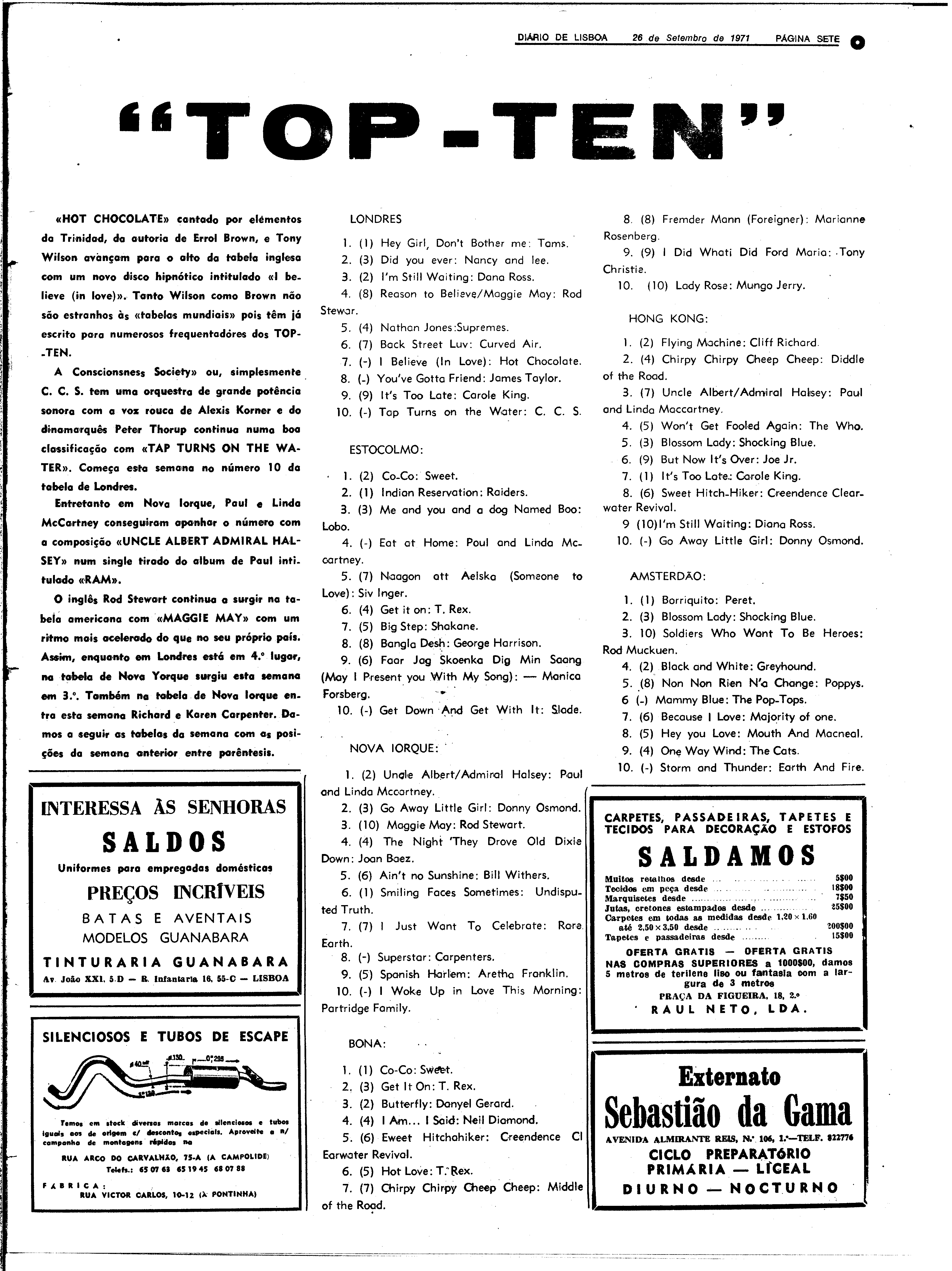 06812.162.25761- pag.27
