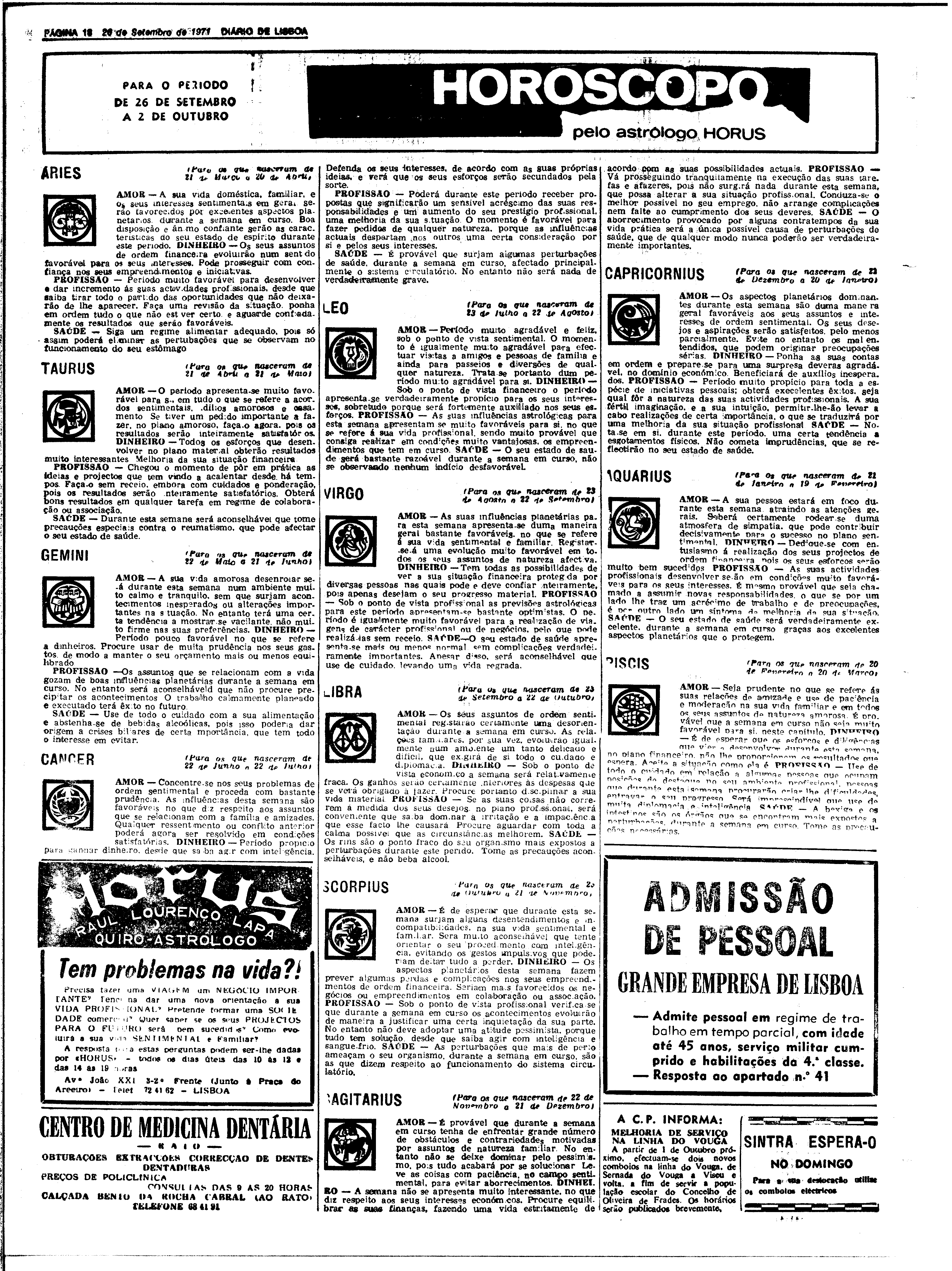 06812.162.25762- pag.18