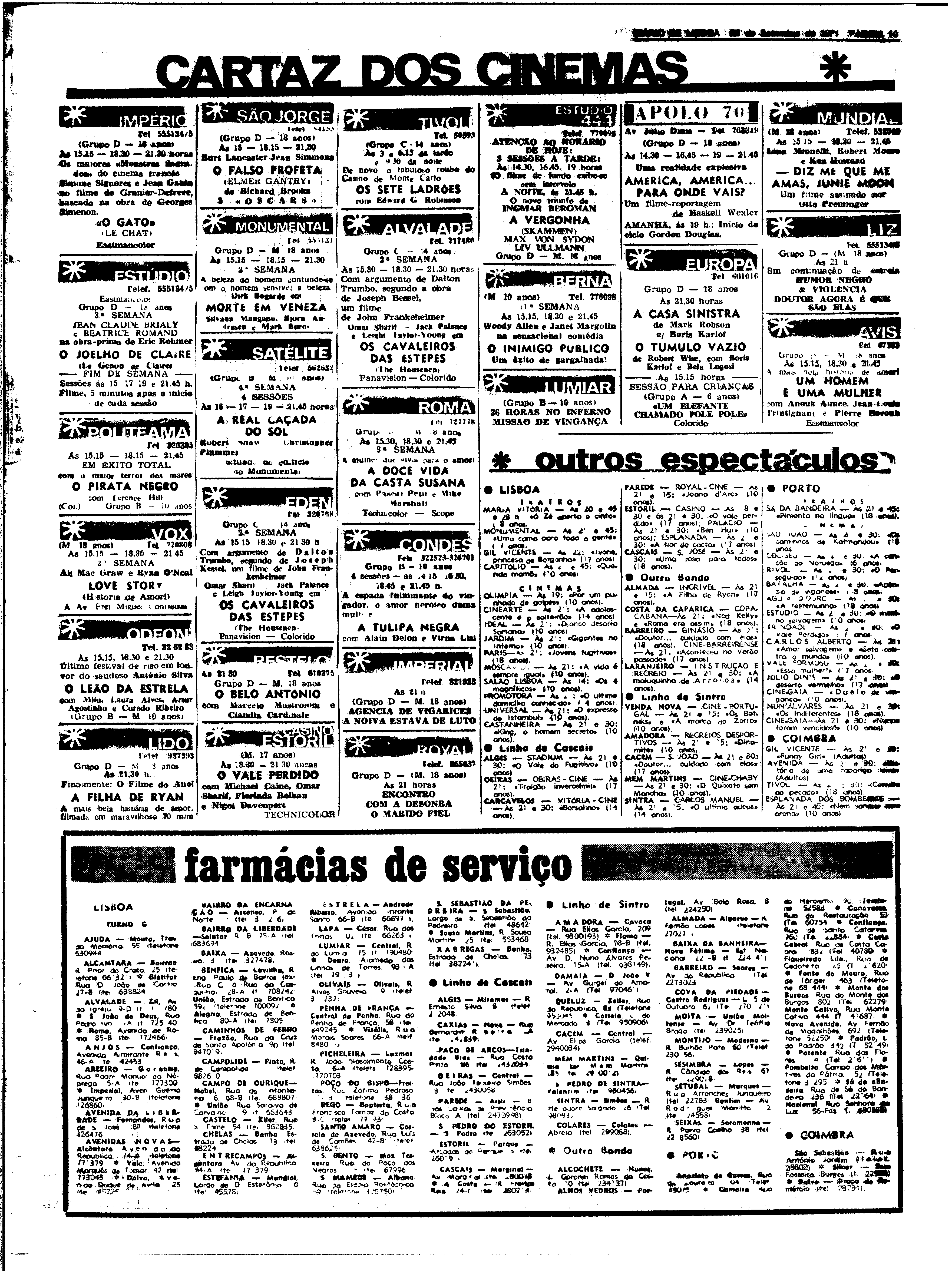 06812.162.25762- pag.19