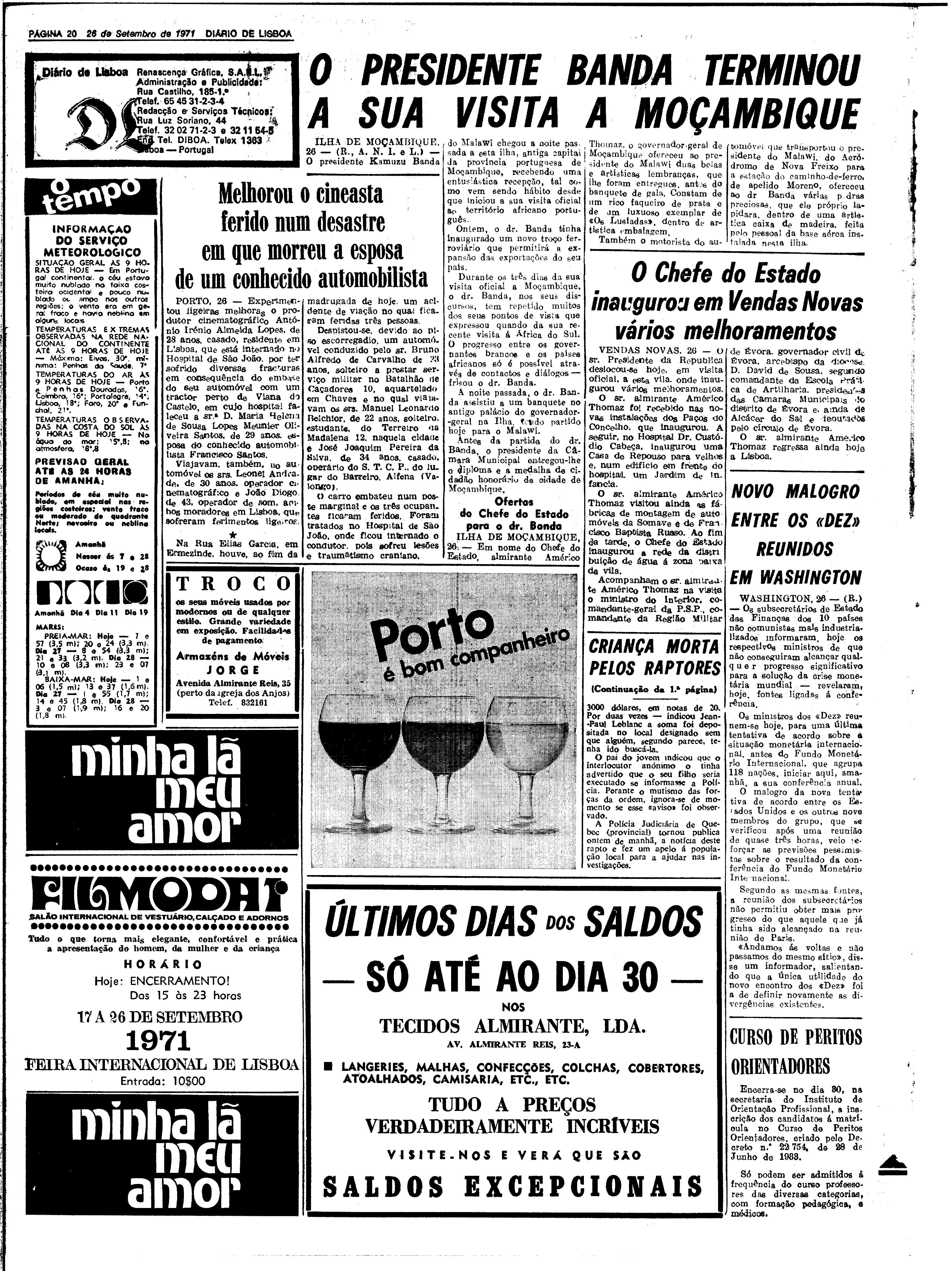 06812.162.25762- pag.20