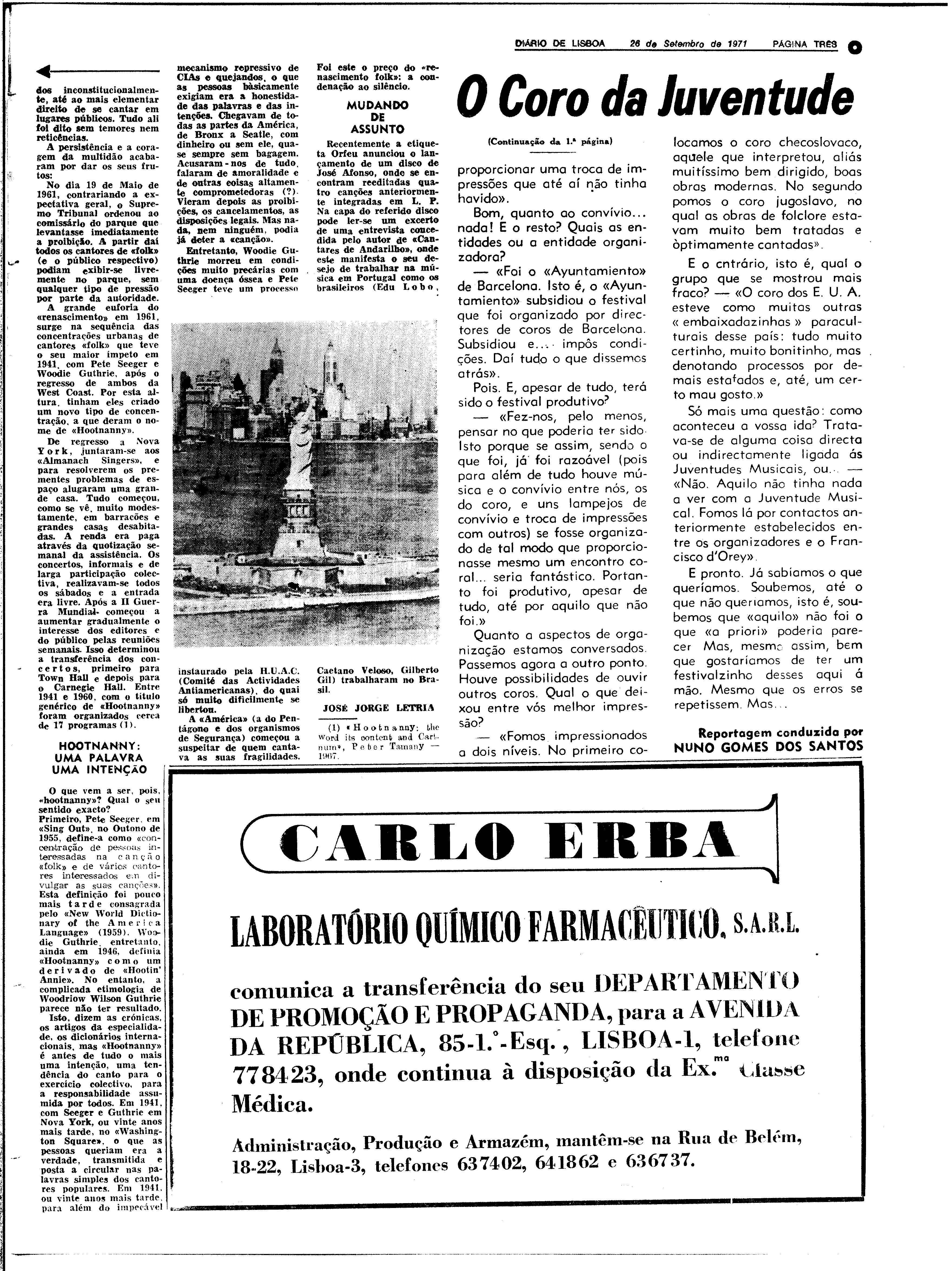 06812.162.25762- pag.23