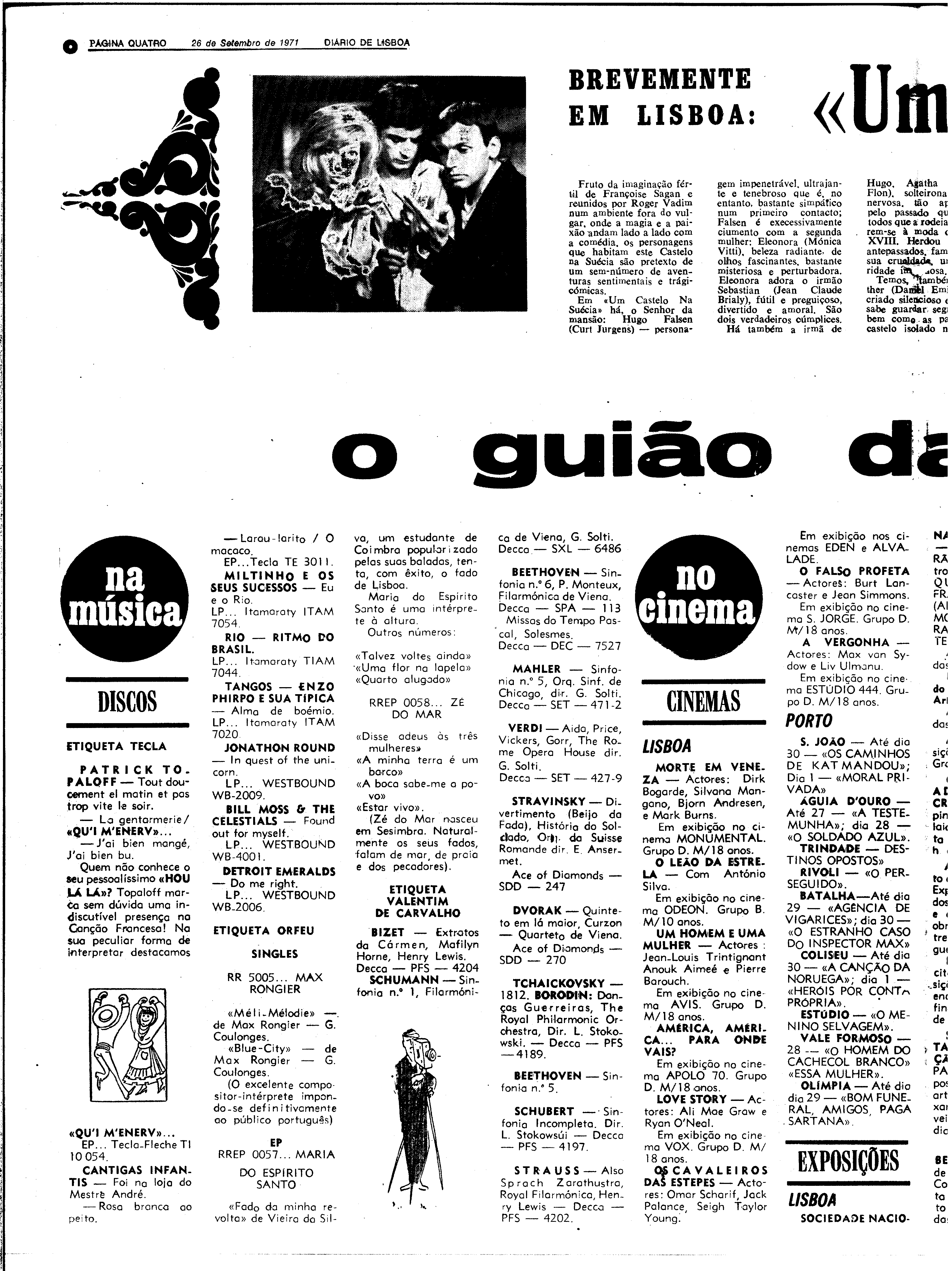 06812.162.25762- pag.24