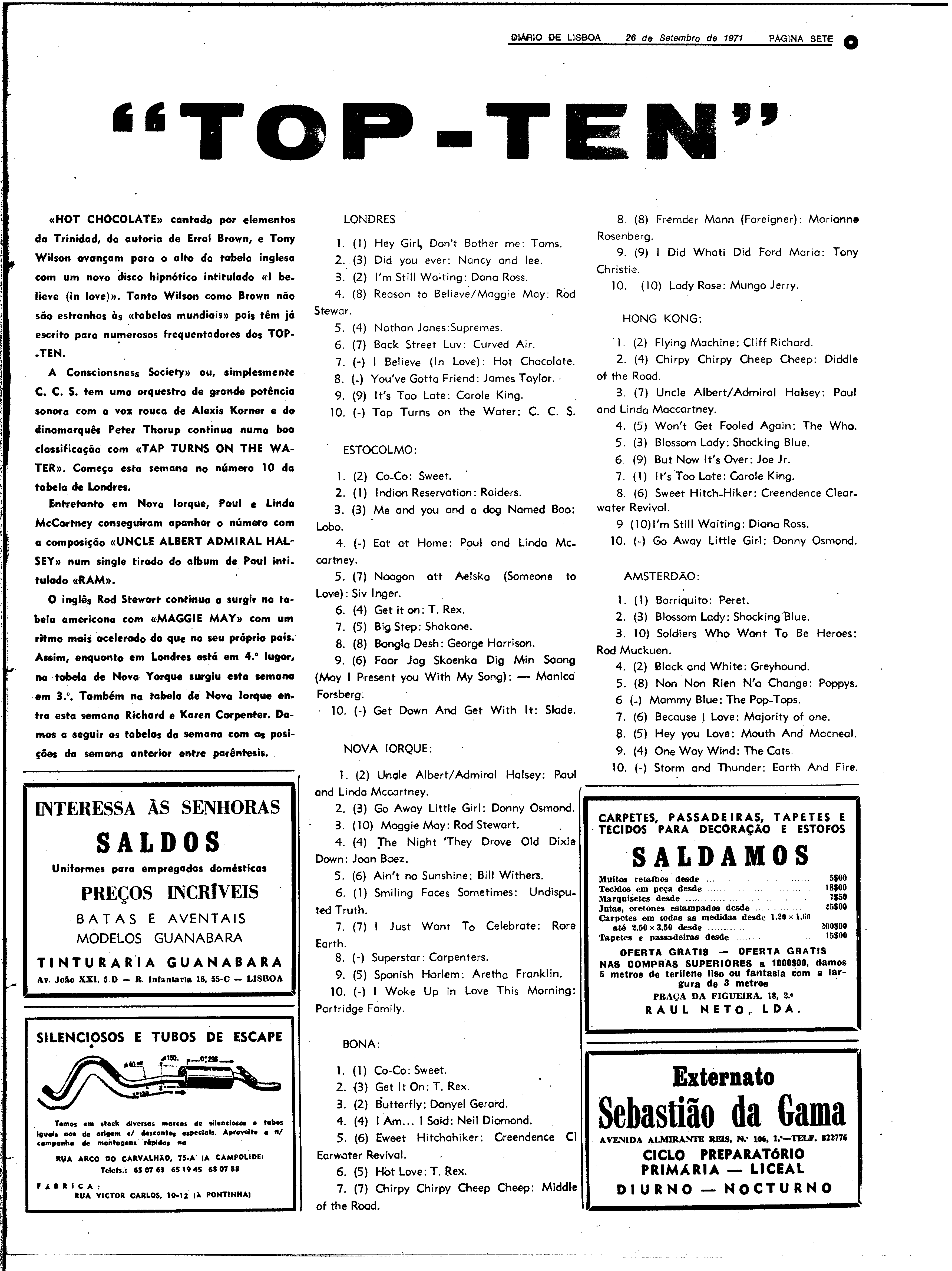 06812.162.25762- pag.27