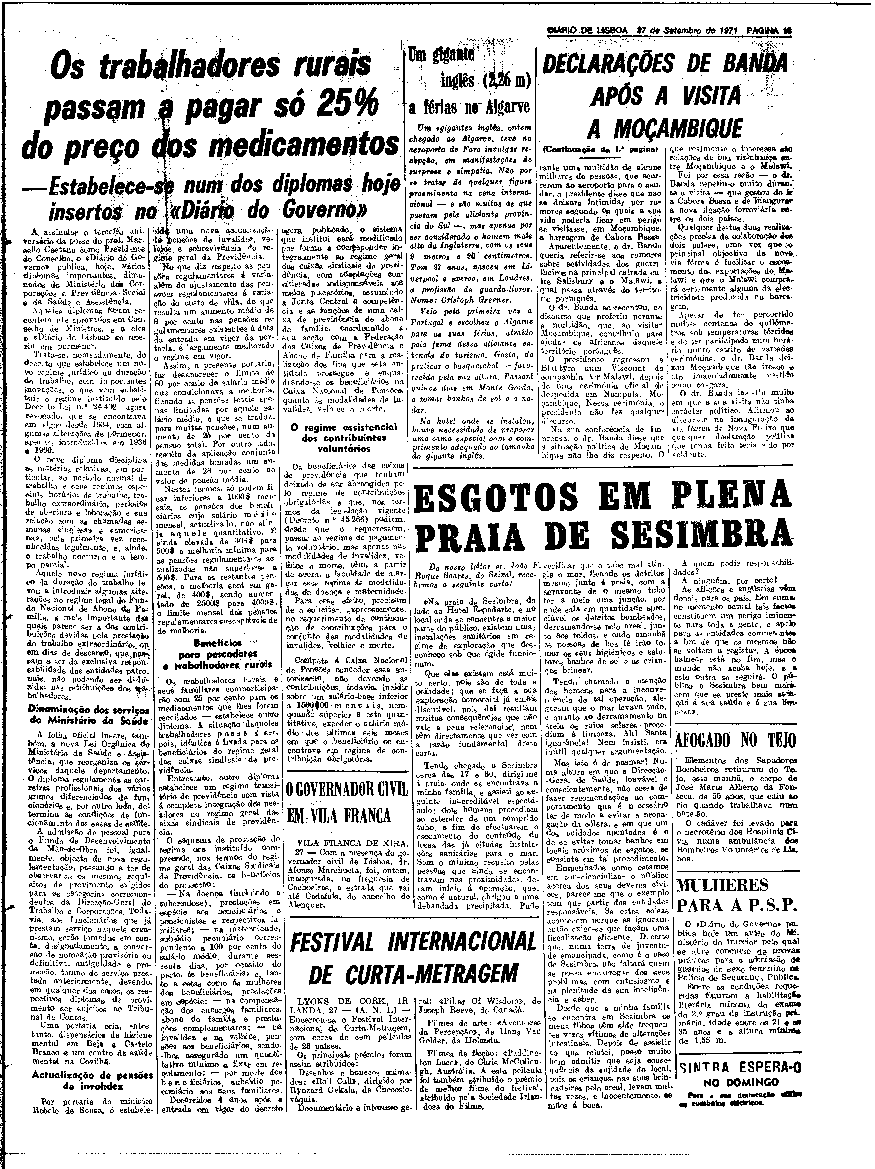 06812.162.25763- pag.13