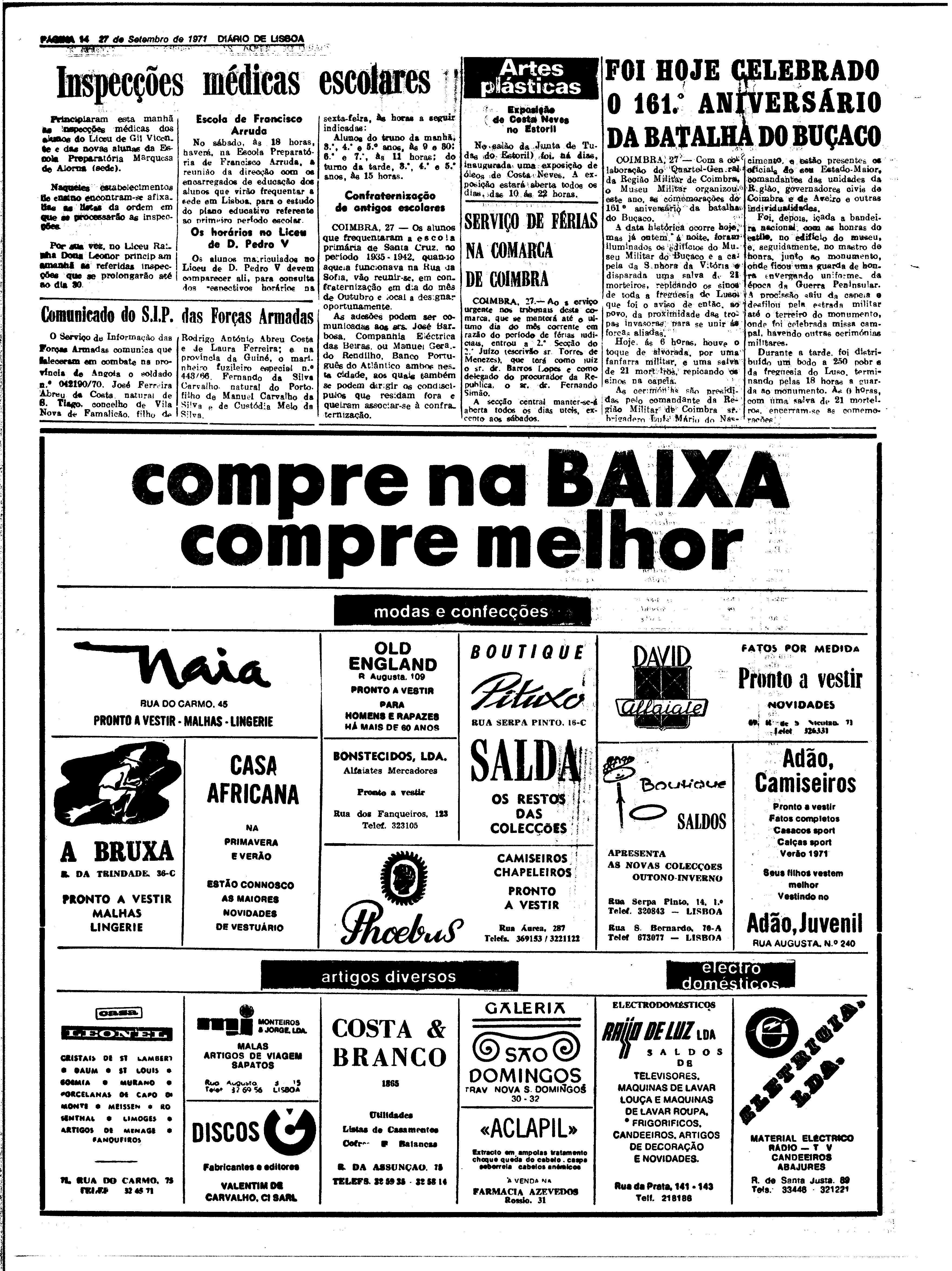 06812.162.25763- pag.14
