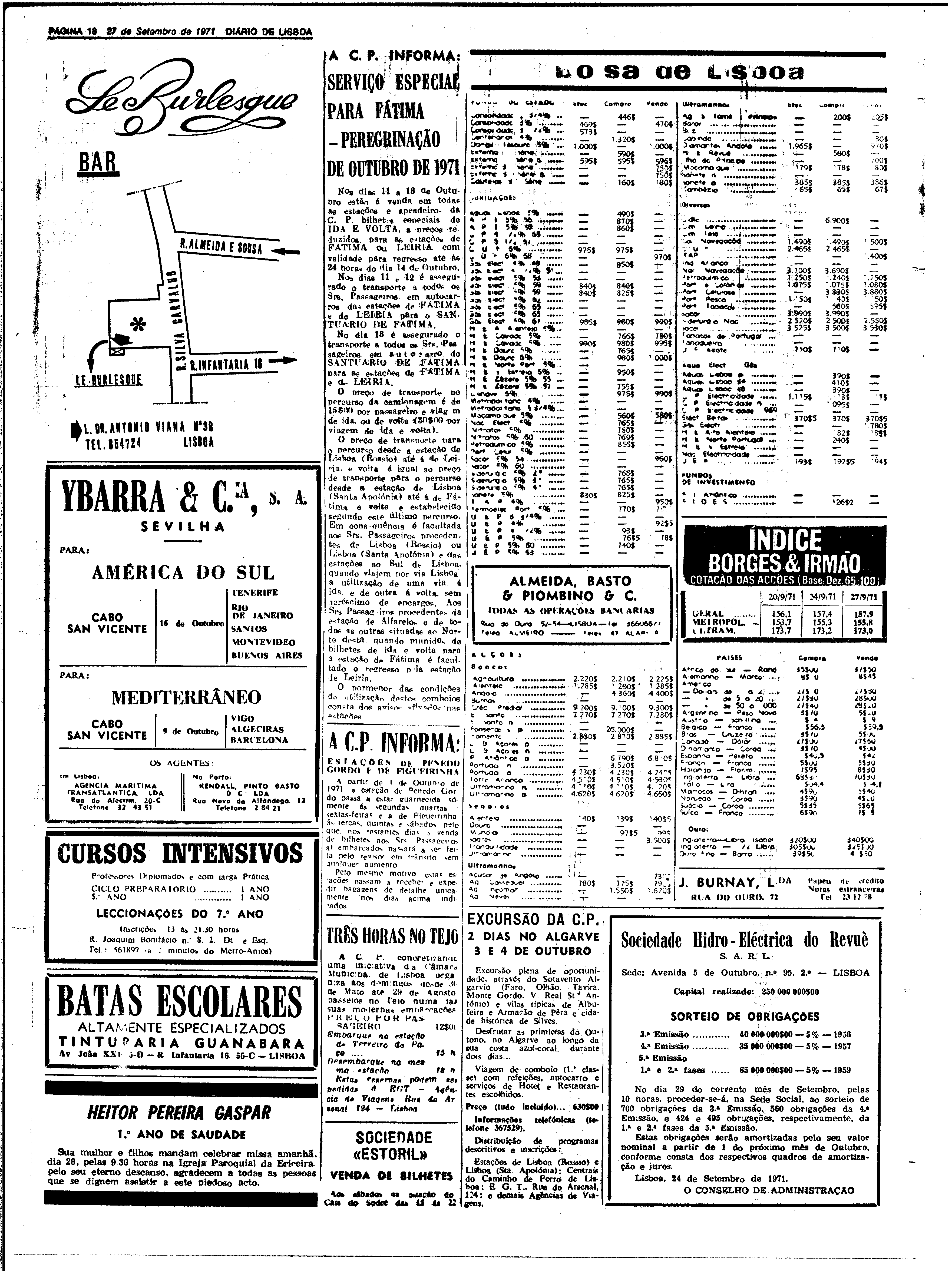 06812.162.25763- pag.18