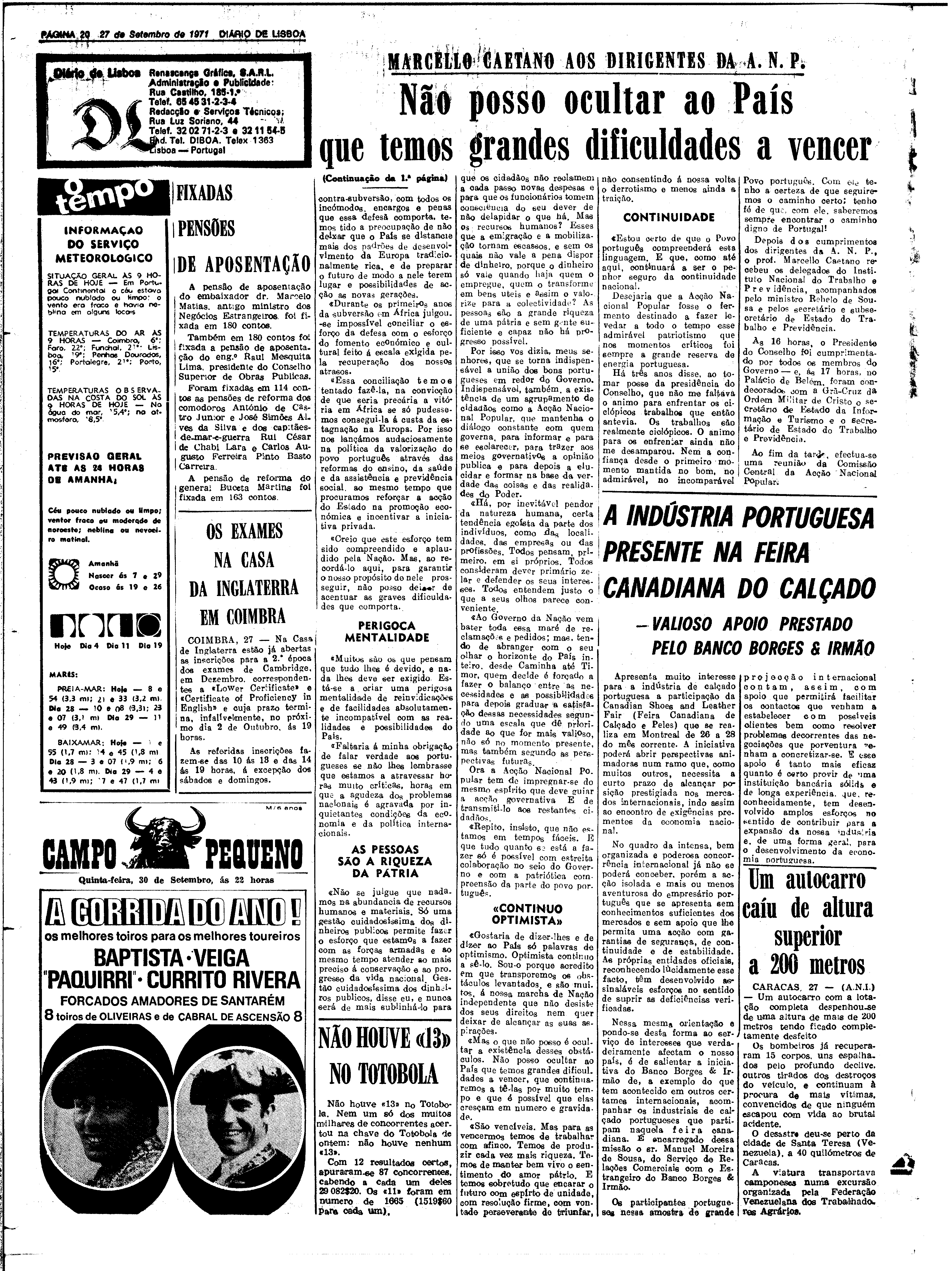 06812.162.25763- pag.20