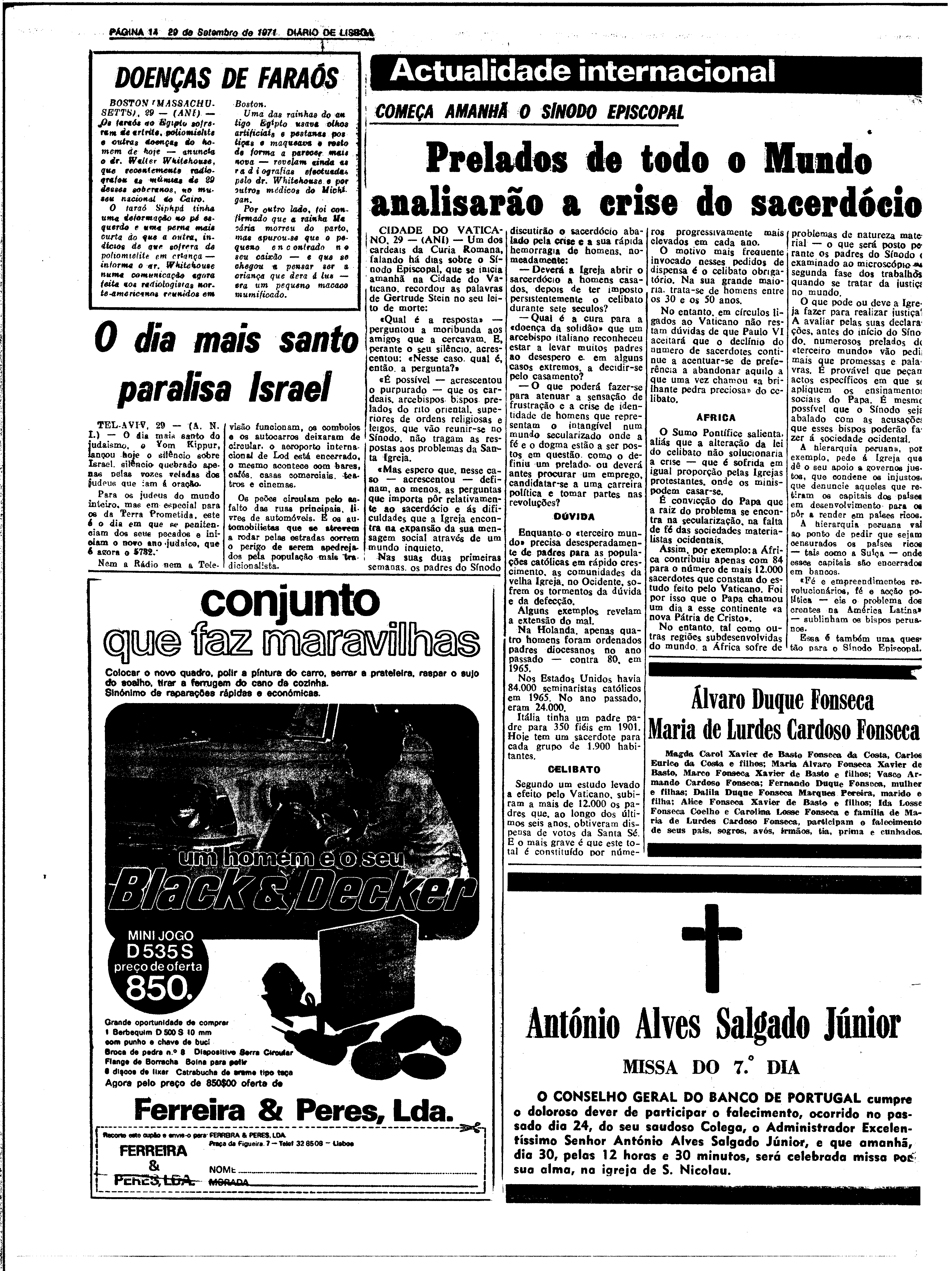 06812.162.25765- pag.14