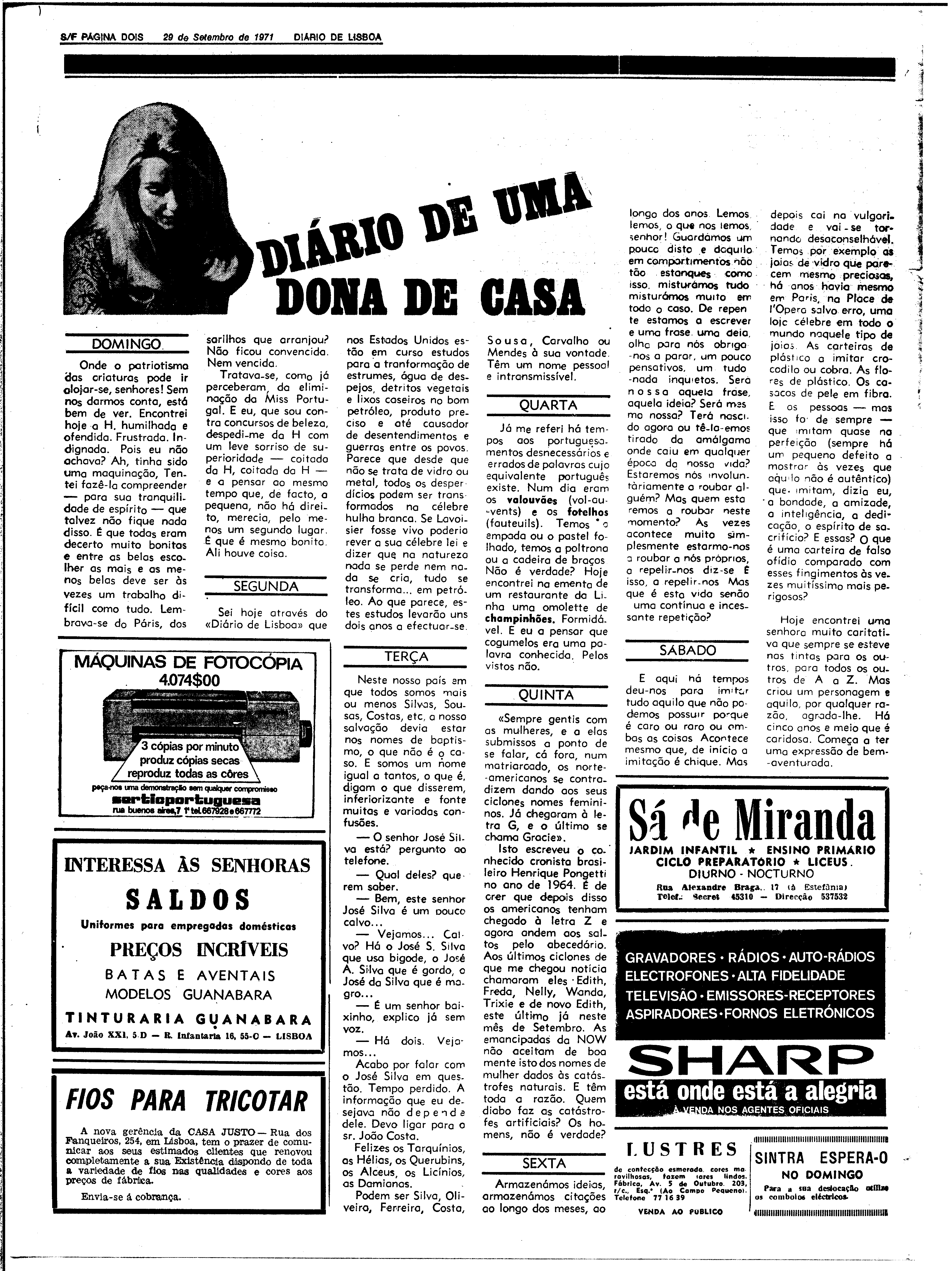 06812.162.25765- pag.22