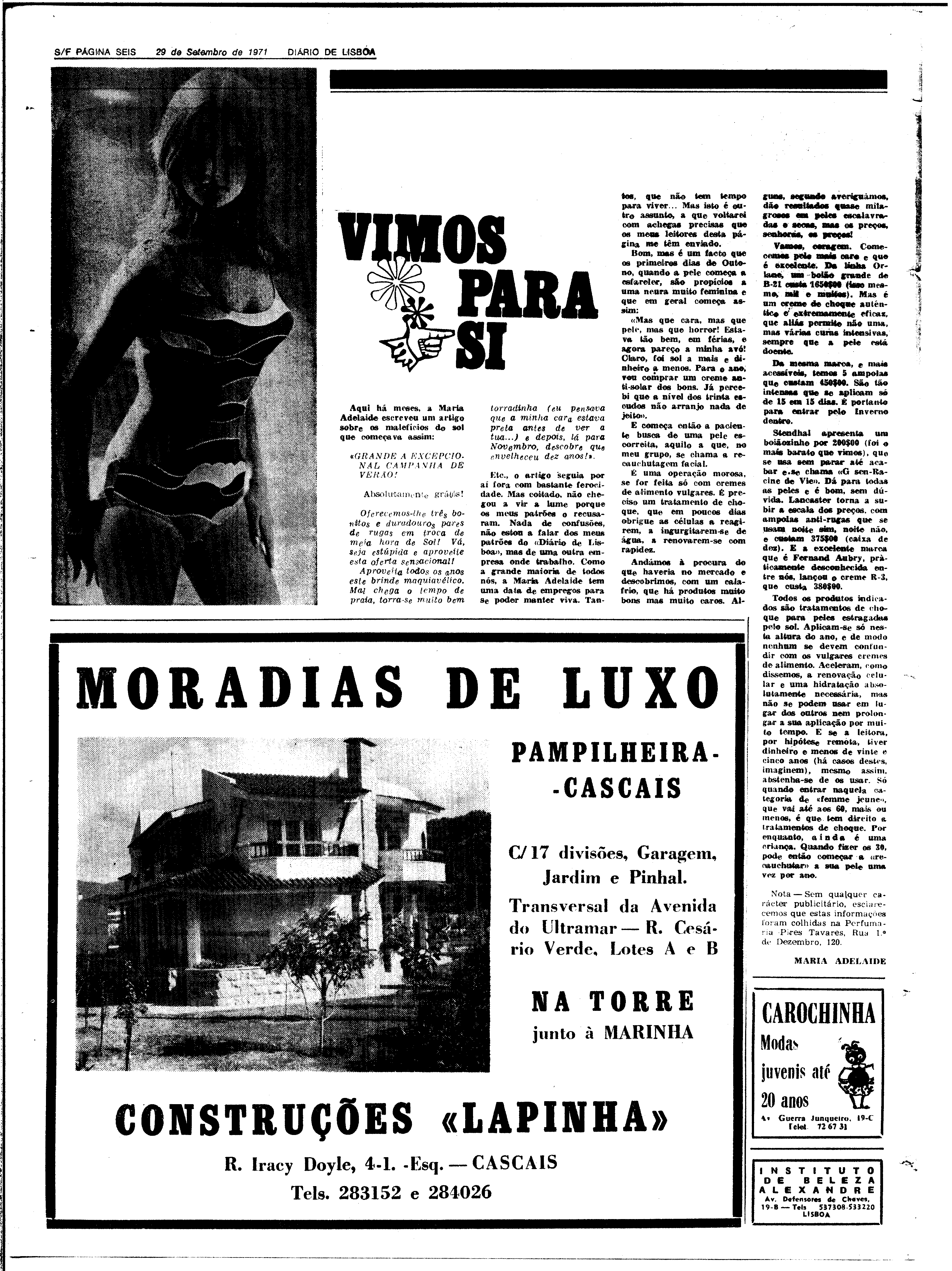 06812.162.25765- pag.26