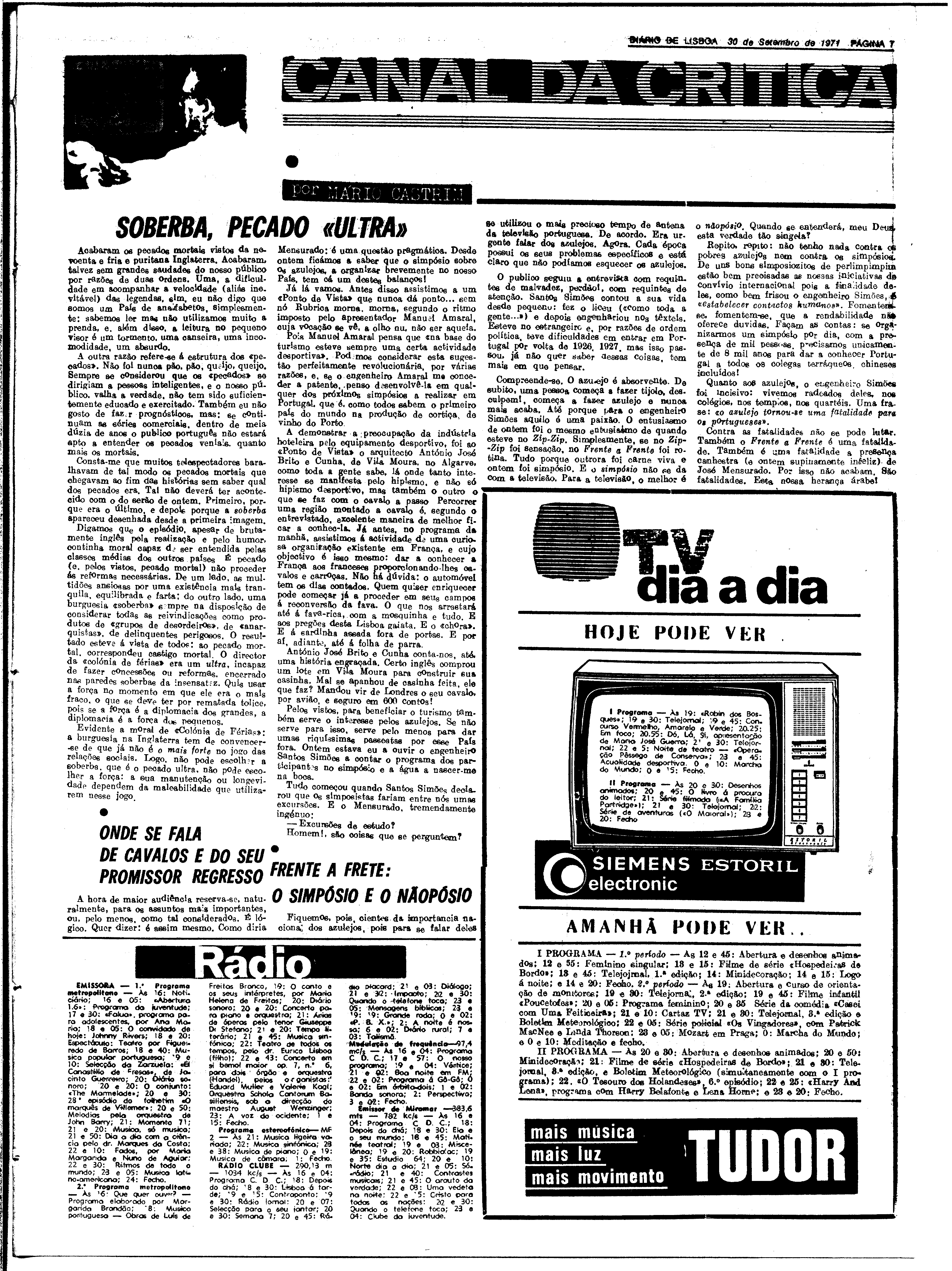 06812.162.25766- pag.7
