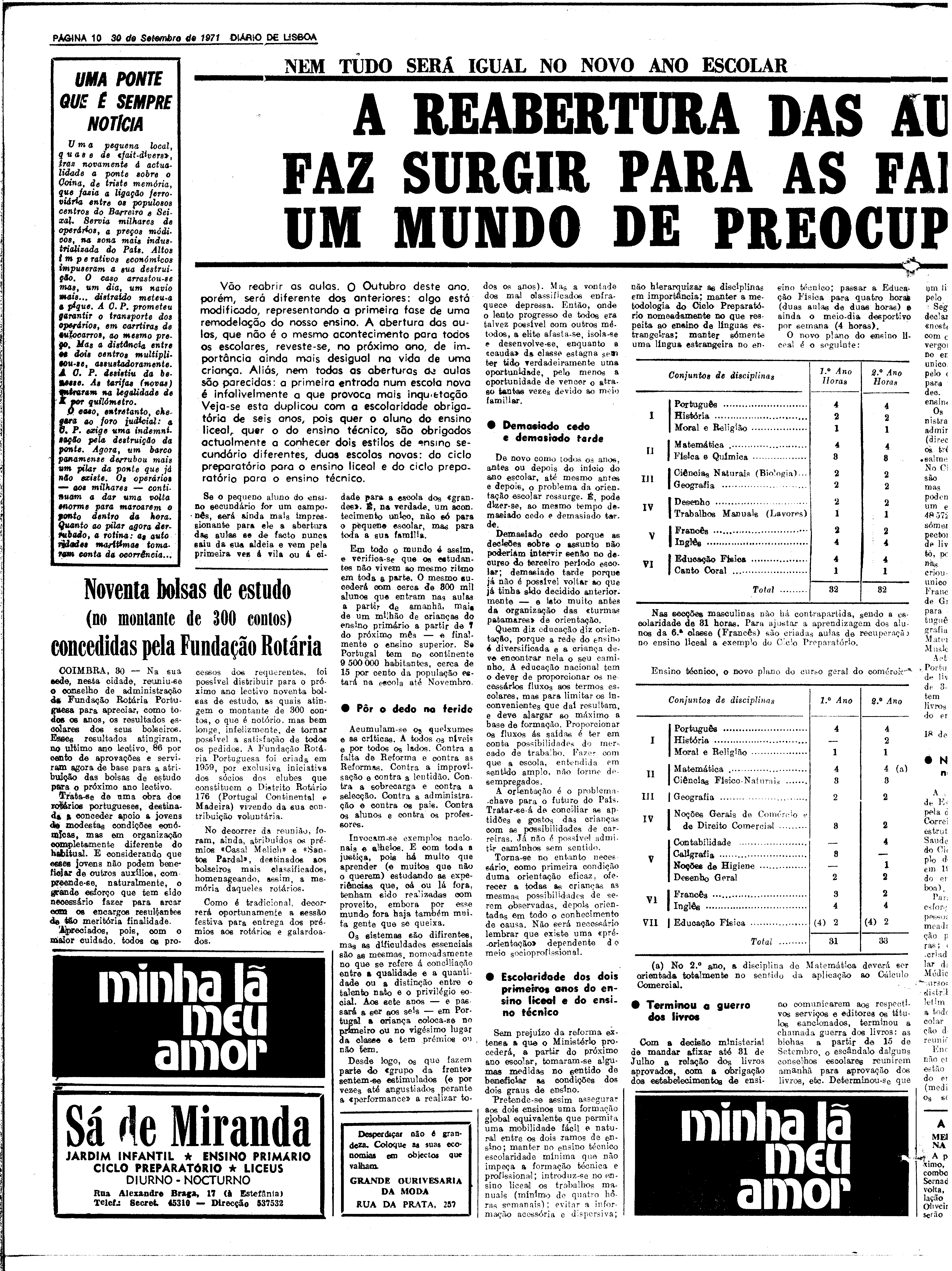 06812.162.25766- pag.10