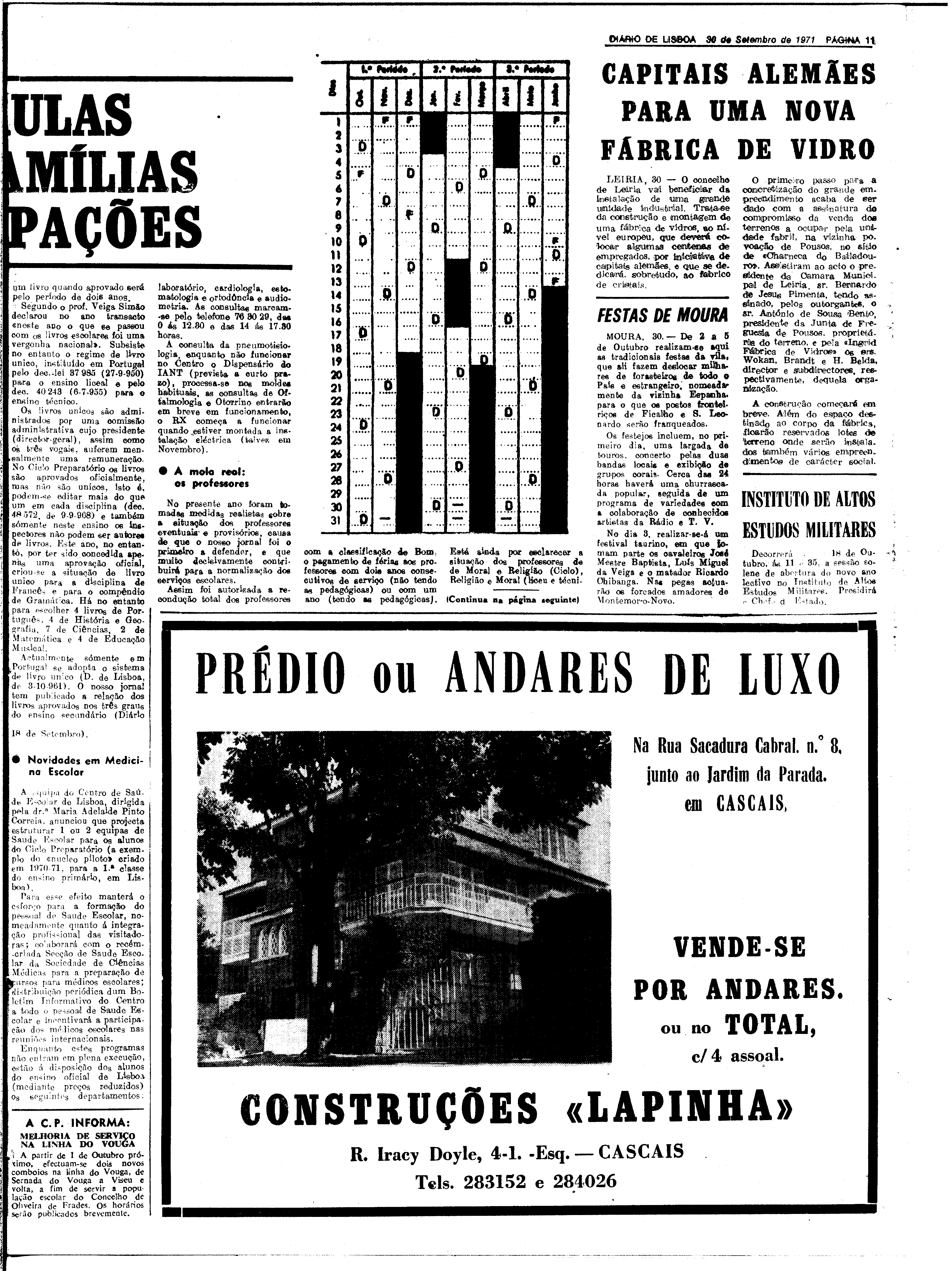 06812.162.25766- pag.11