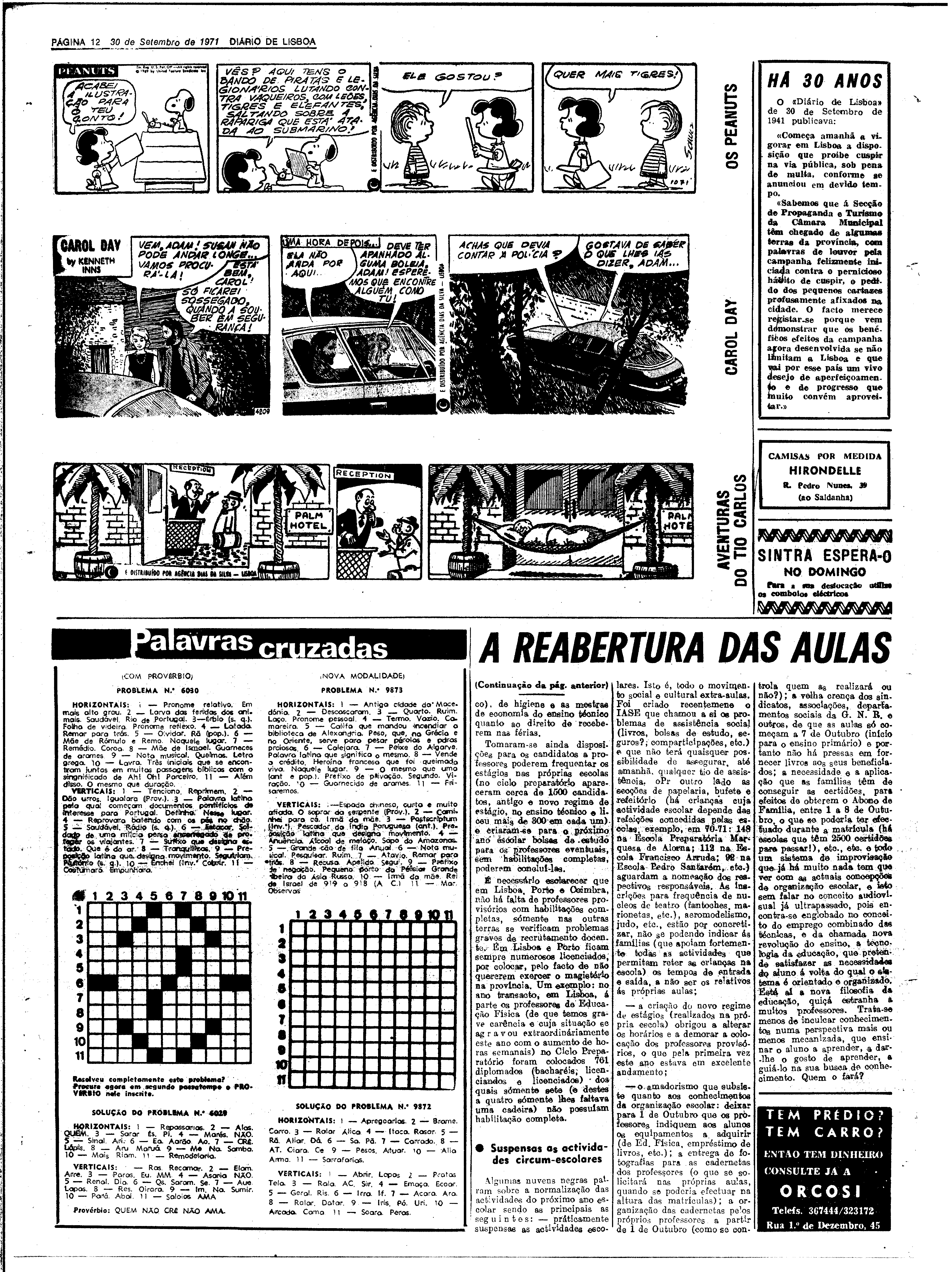 06812.162.25766- pag.12