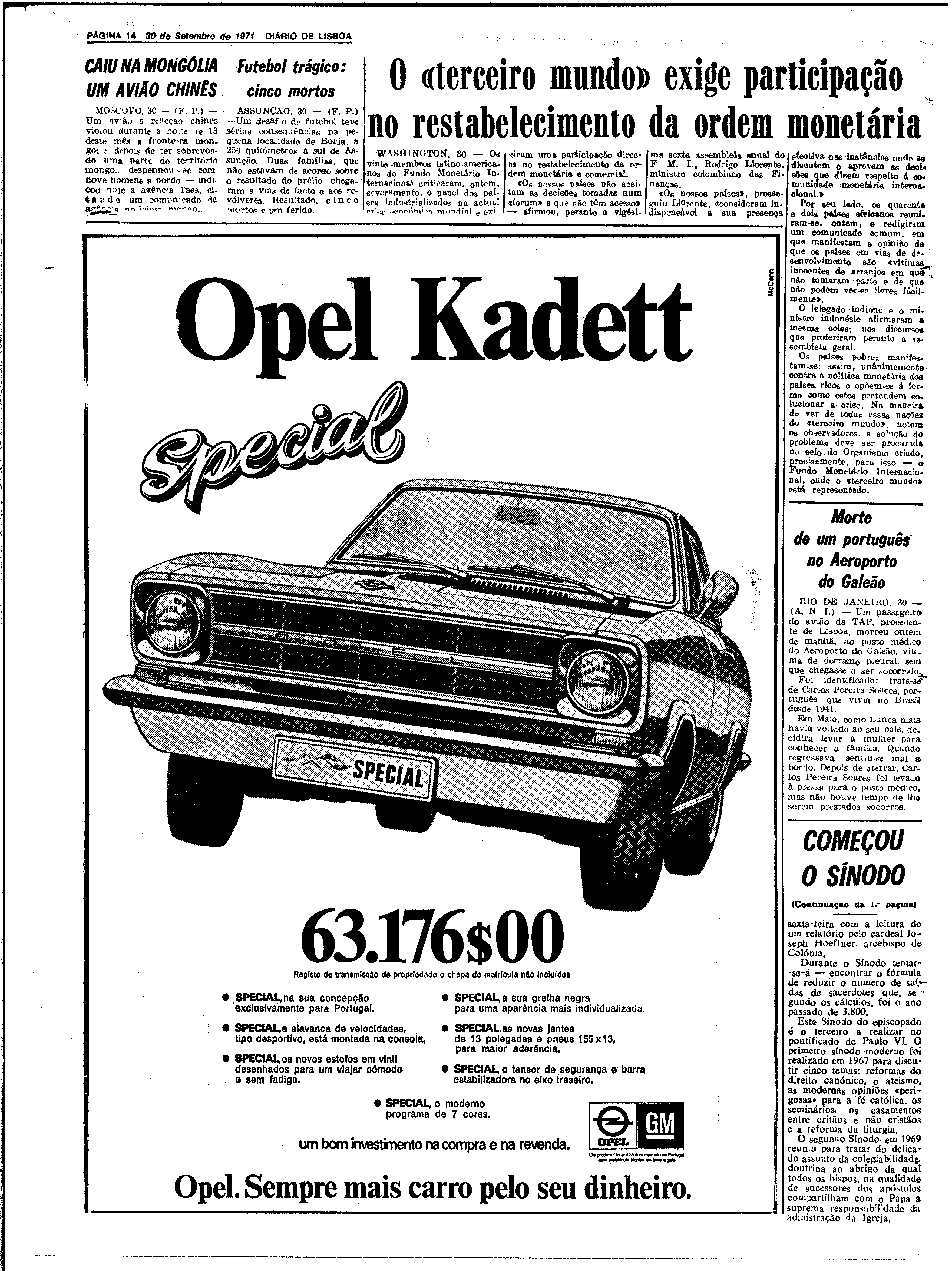 06812.162.25766- pag.14