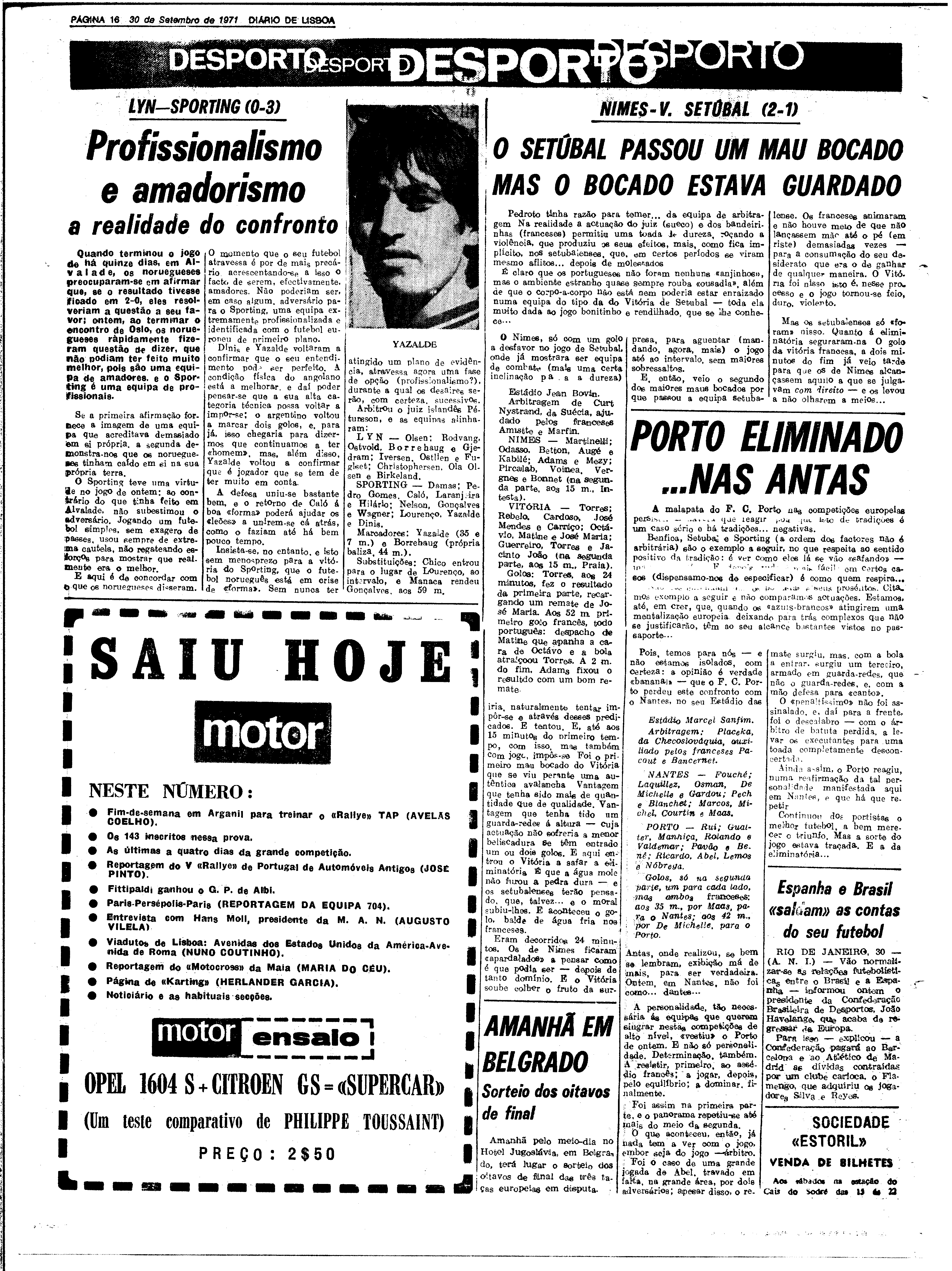 06812.162.25766- pag.16