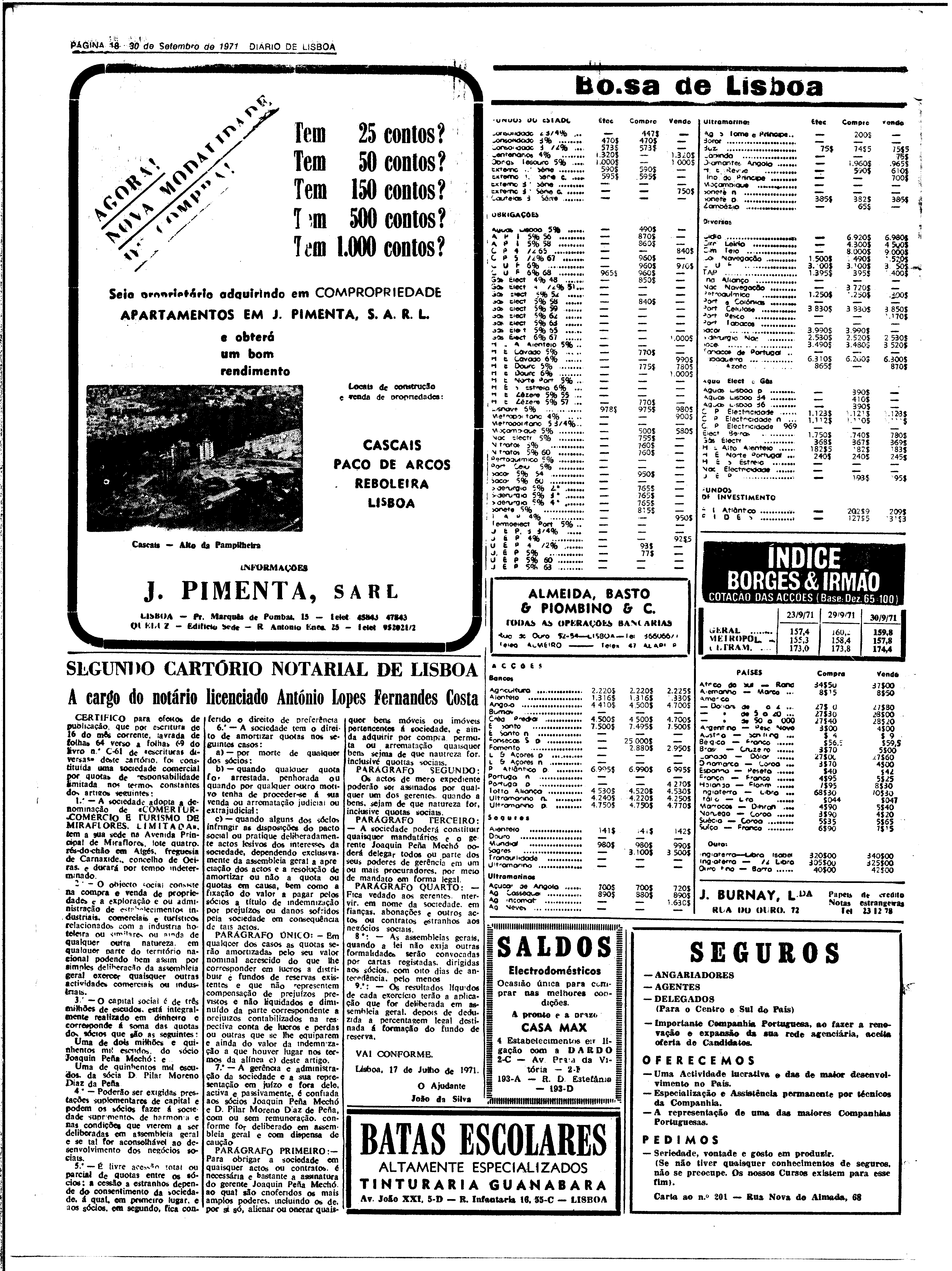 06812.162.25766- pag.18