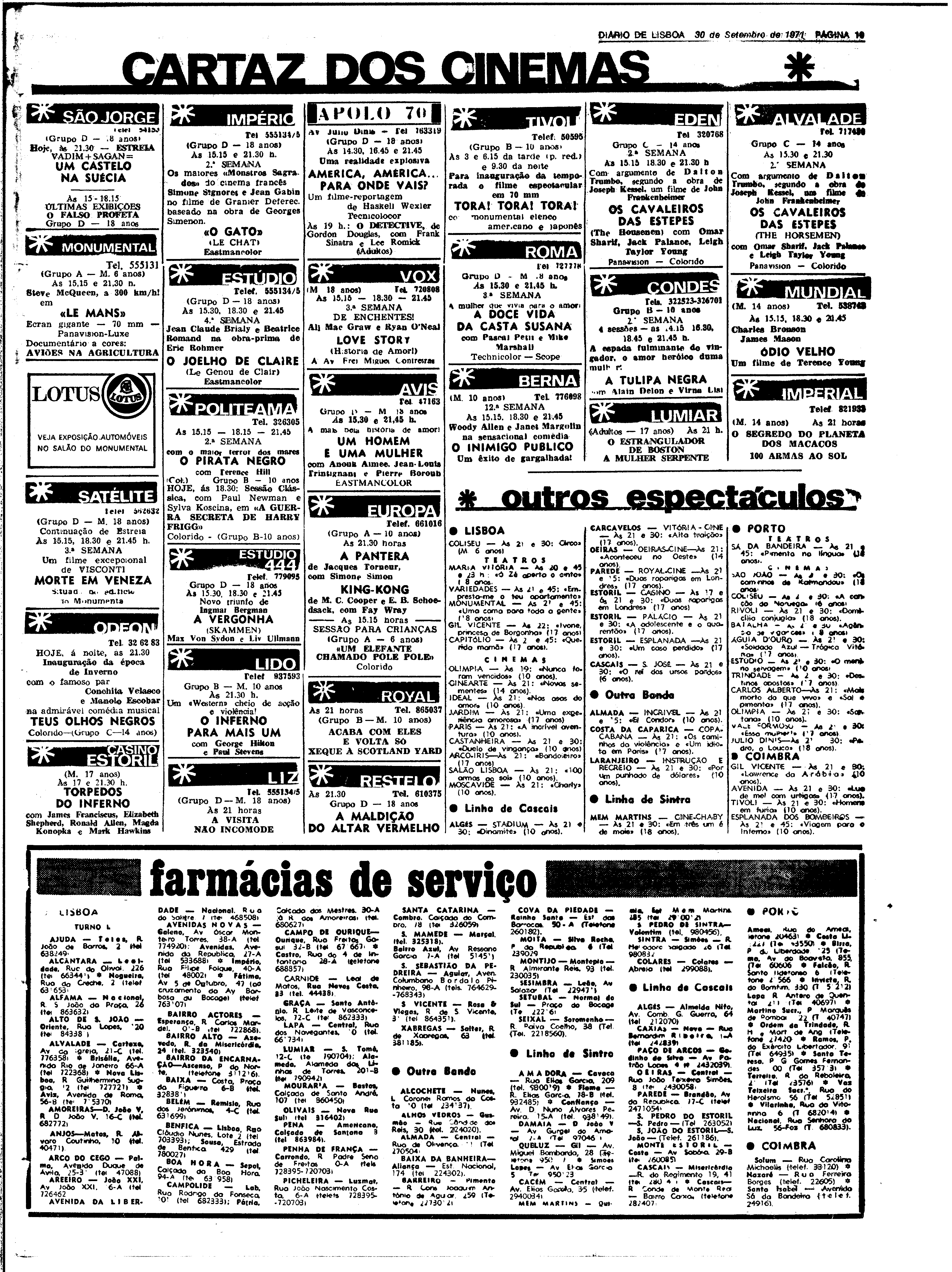 06812.162.25766- pag.19