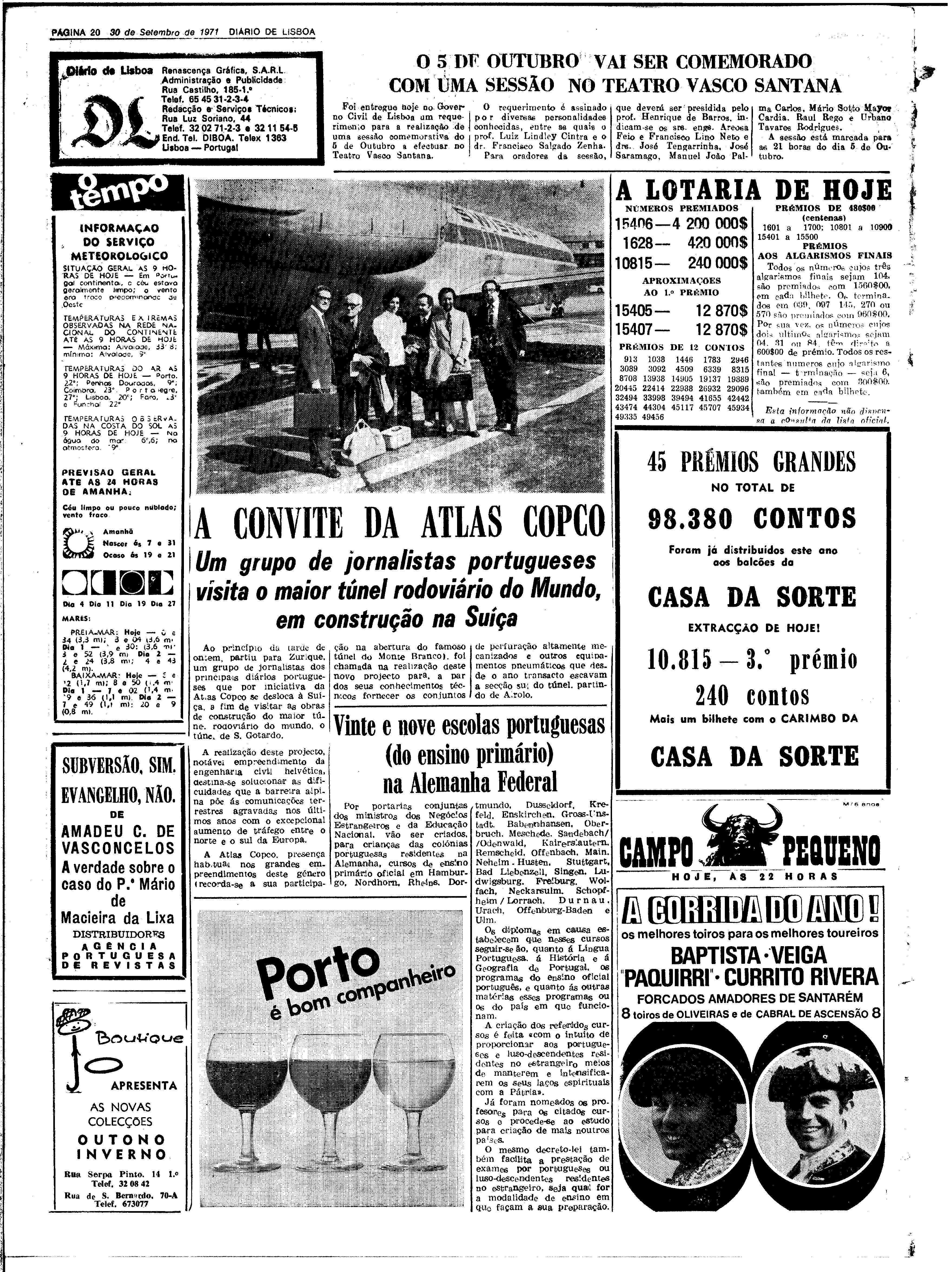06812.162.25766- pag.20