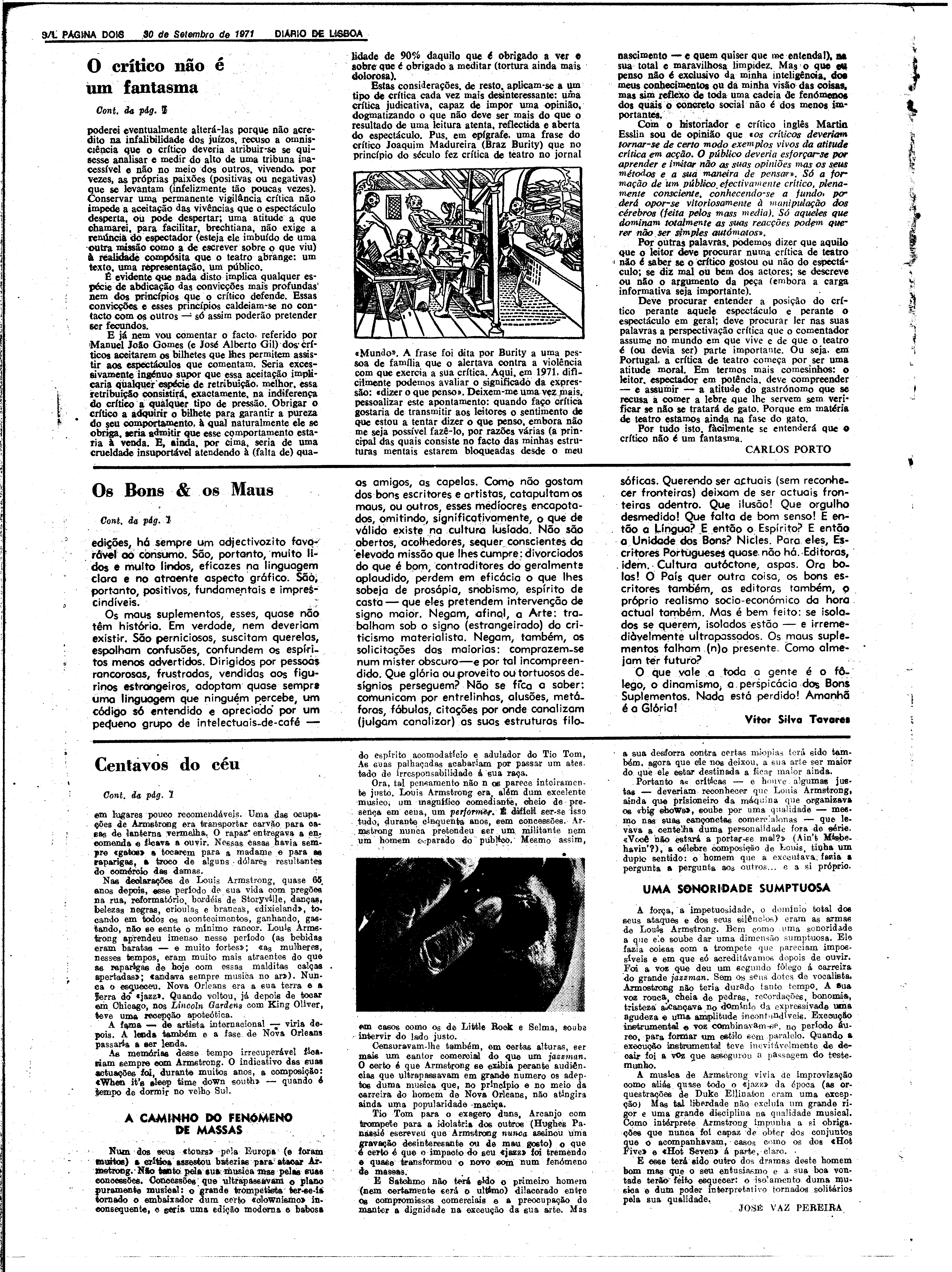 06812.162.25766- pag.22
