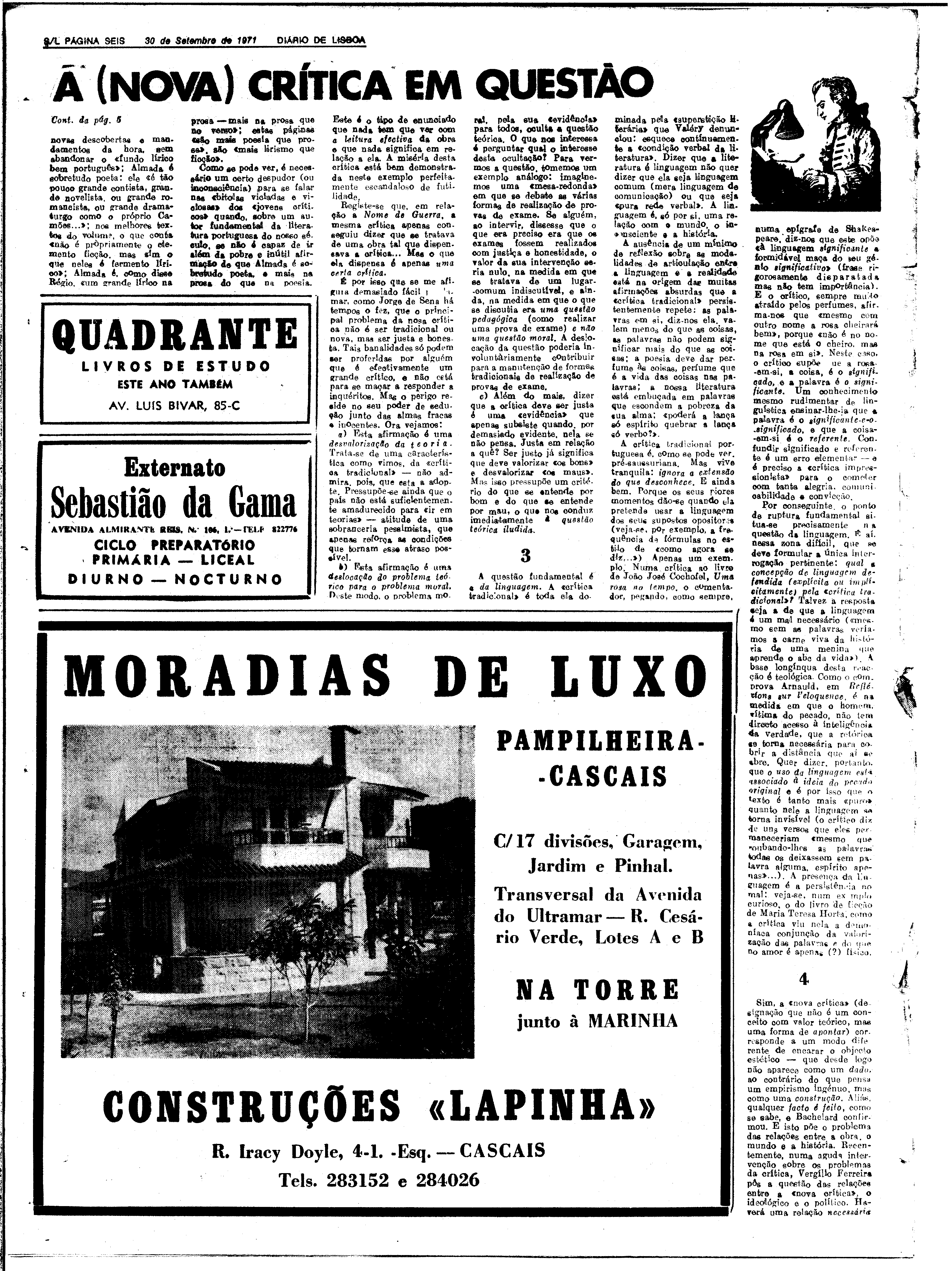 06812.162.25766- pag.26