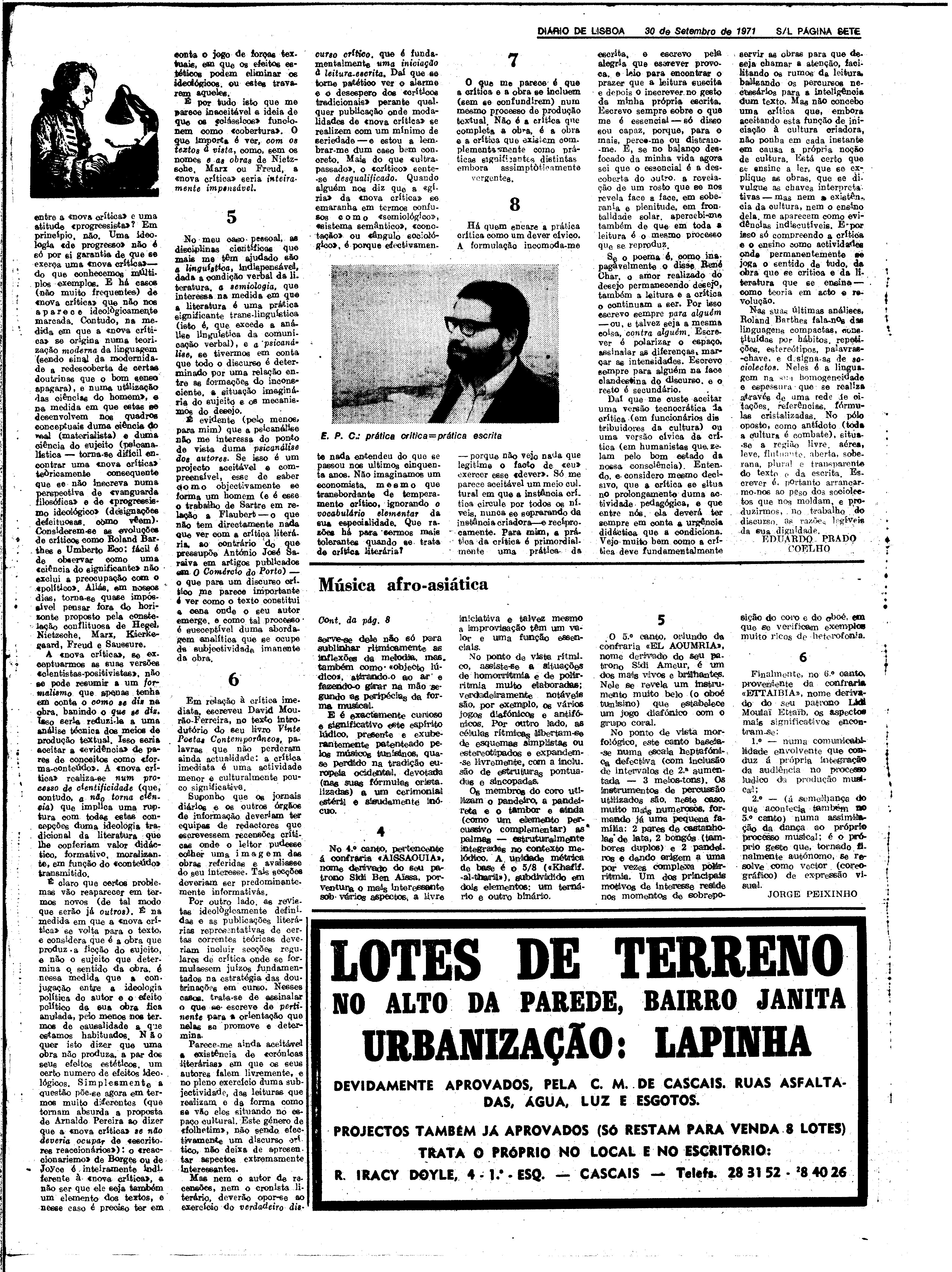 06812.162.25766- pag.27