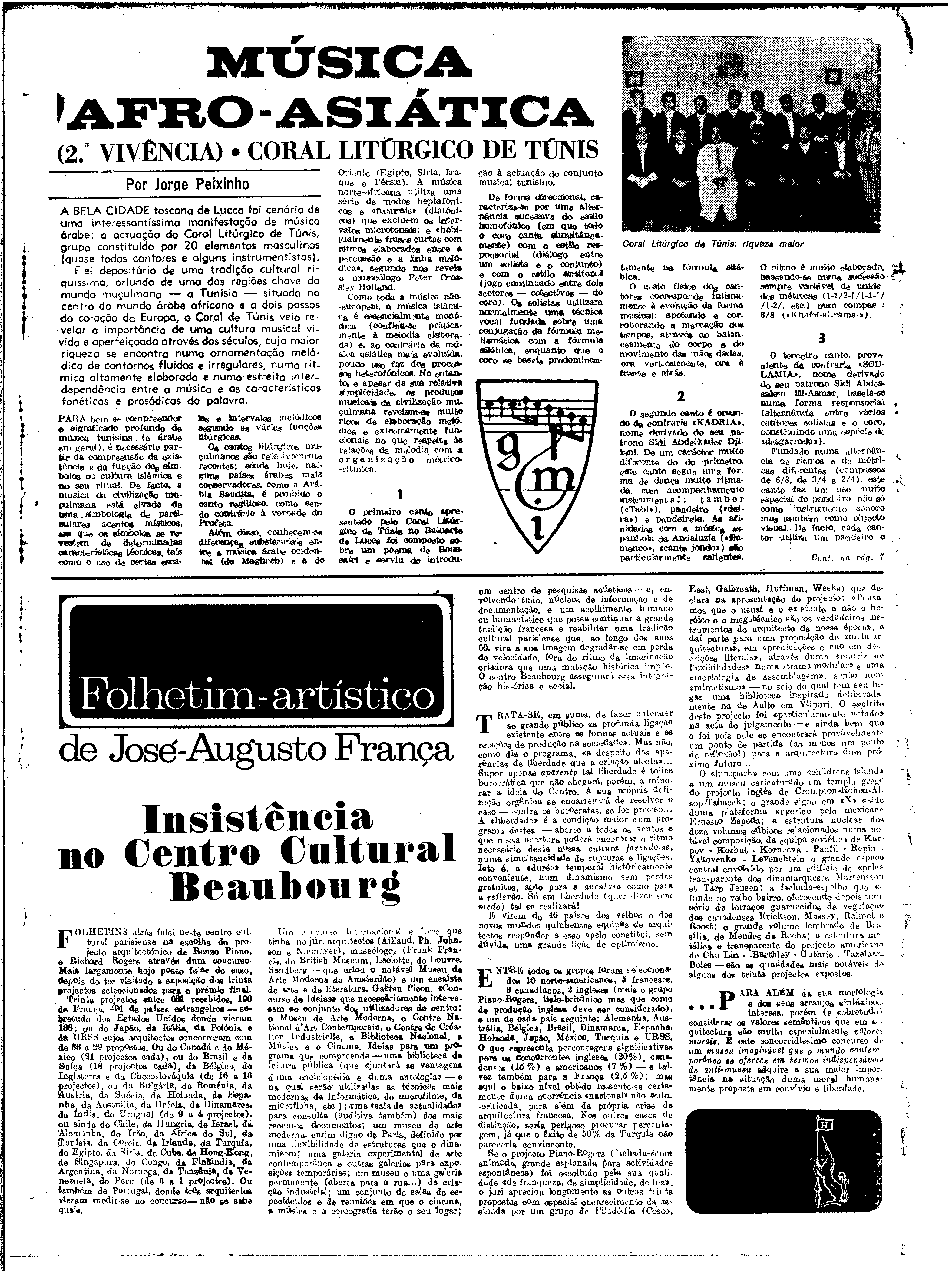 06812.162.25766- pag.28
