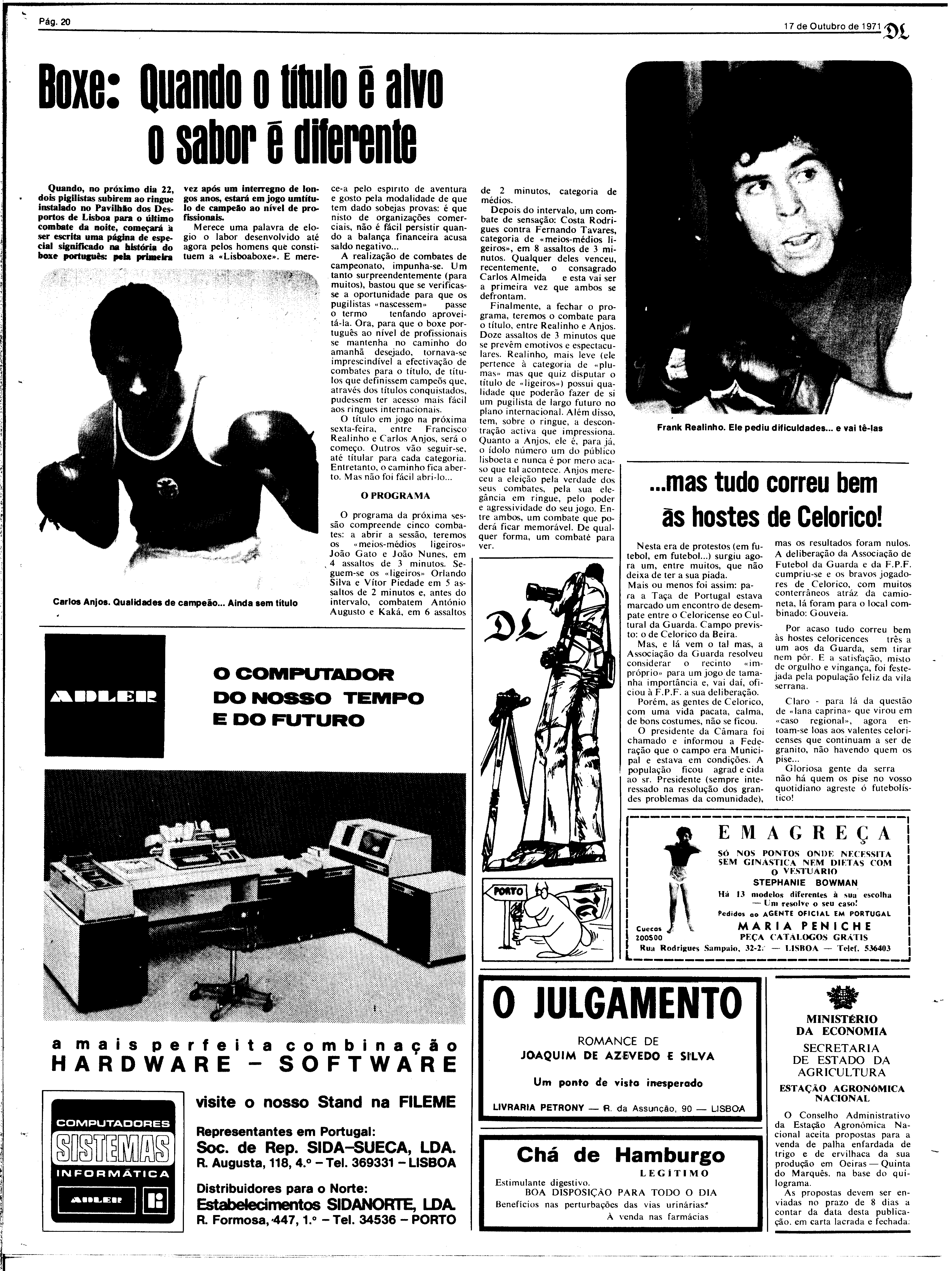 06812.162.25782- pag.20