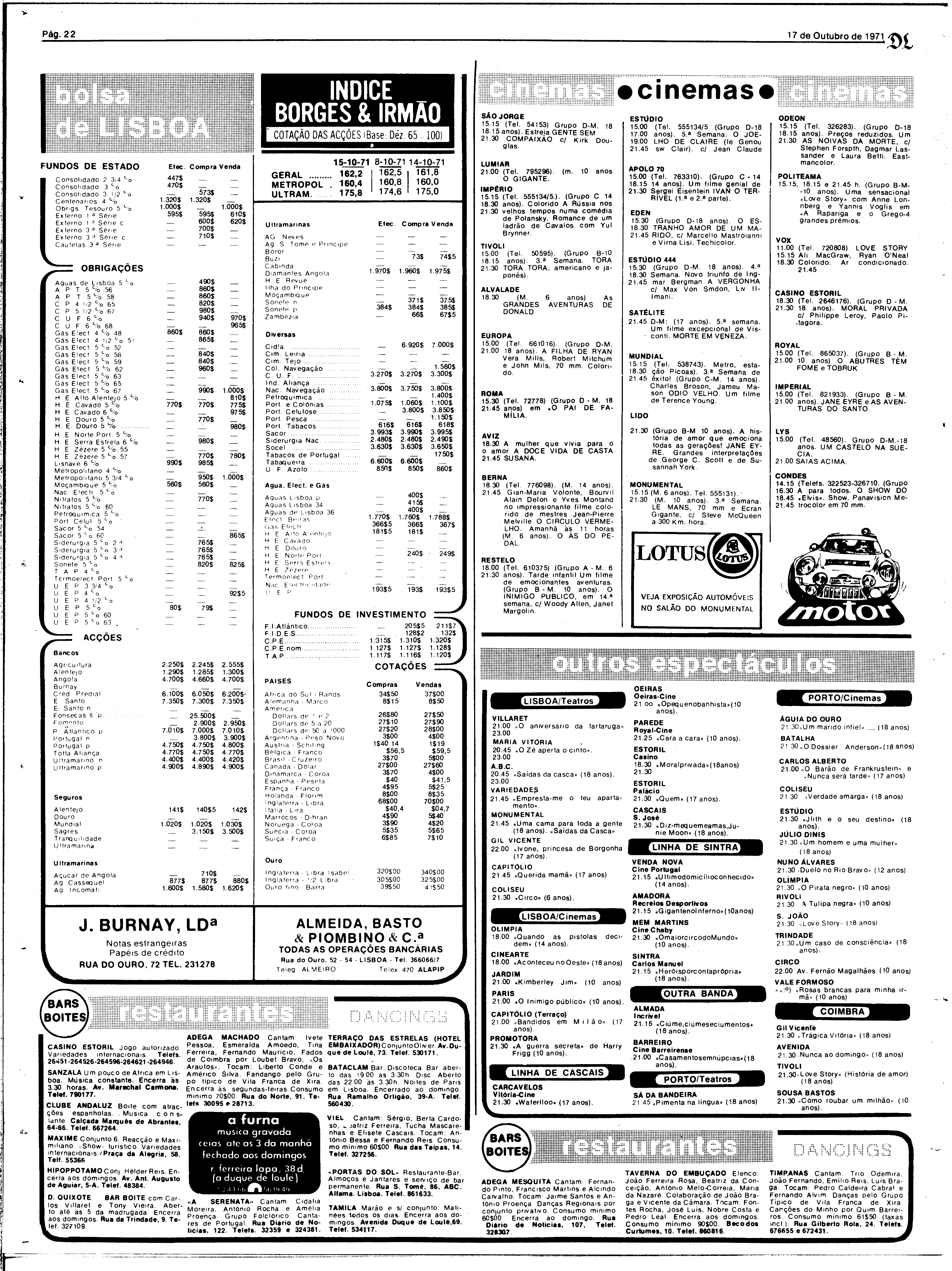 06812.162.25782- pag.22