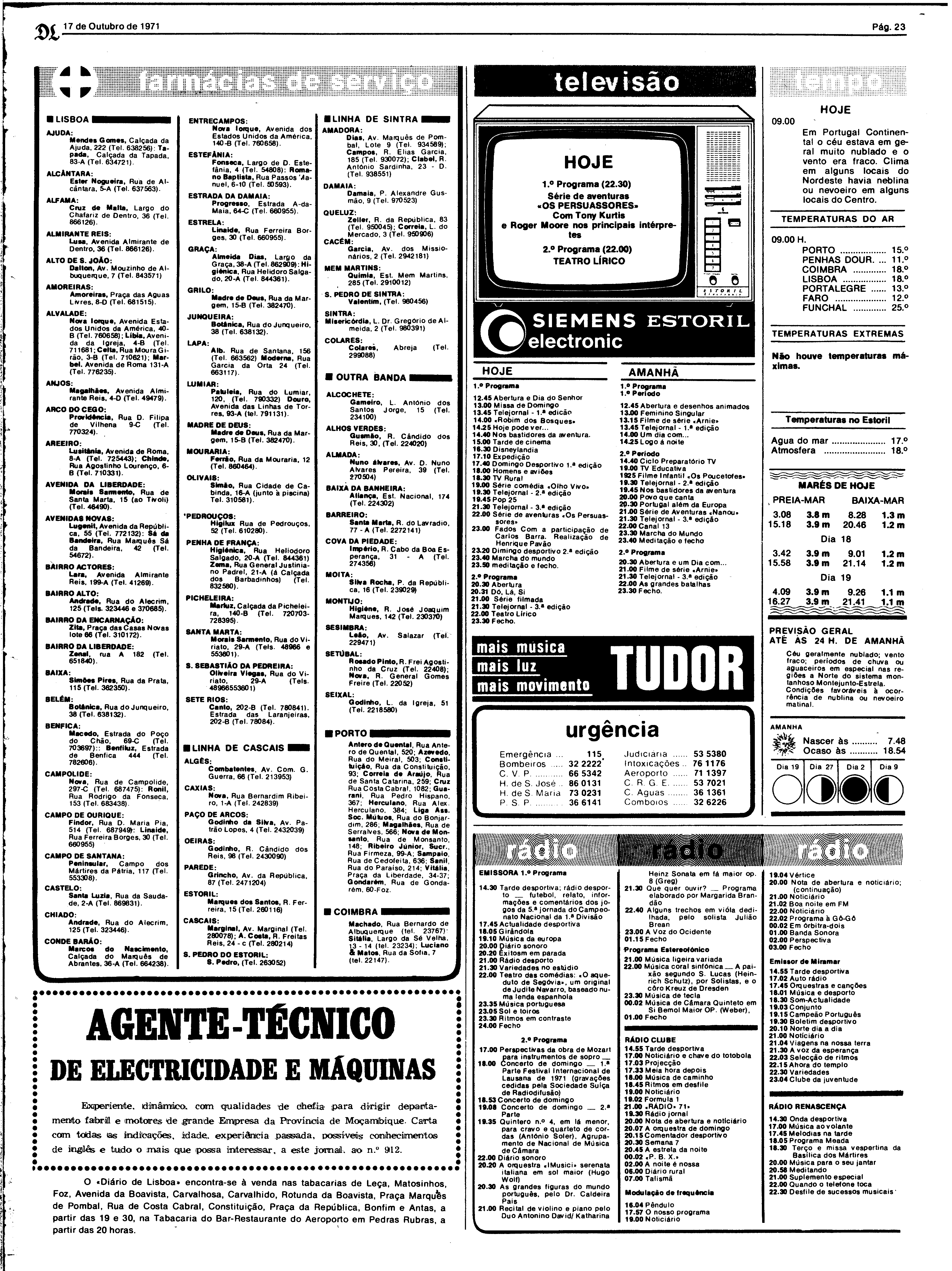 06812.162.25782- pag.23